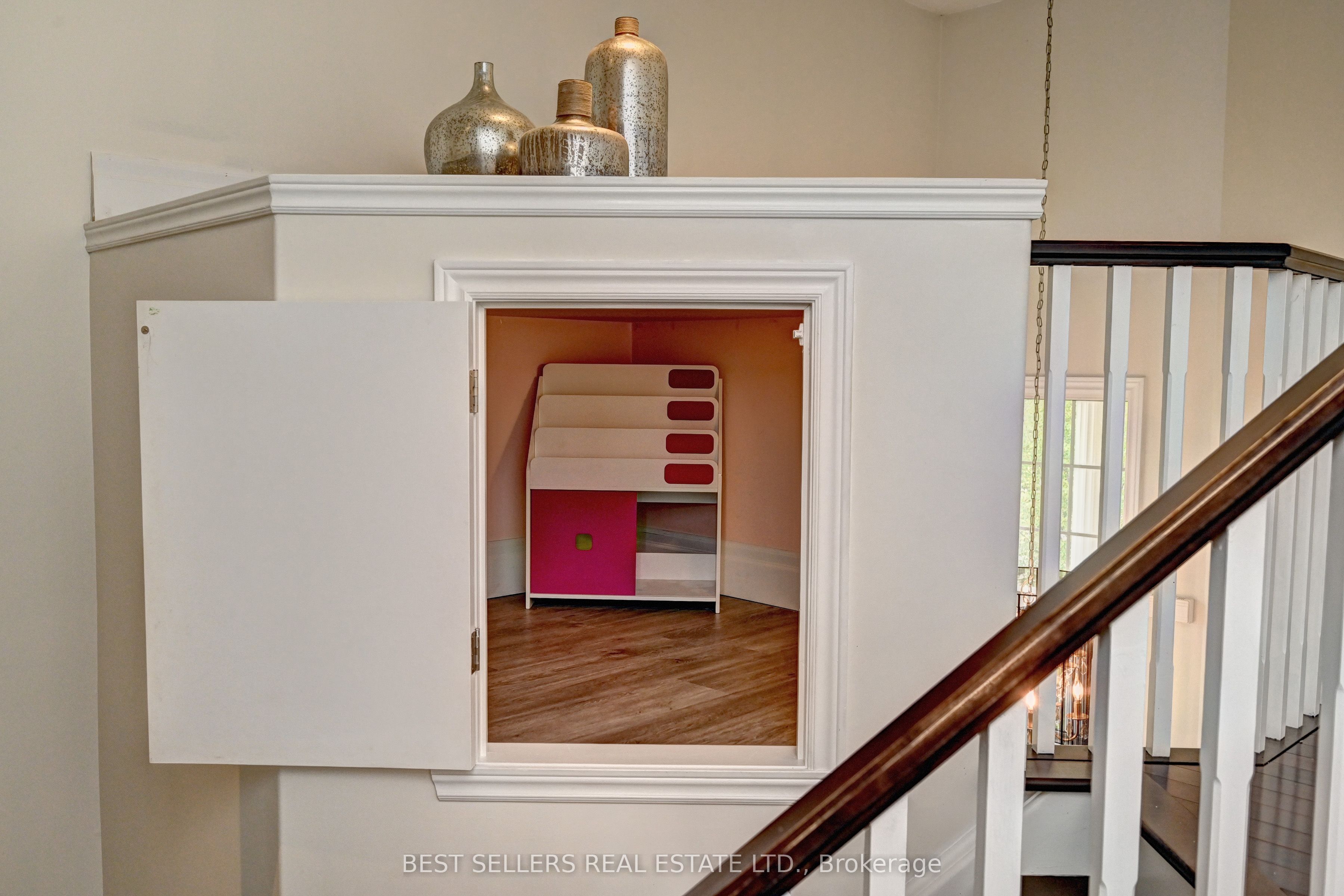 12 Popham Drive Property Photo 27
