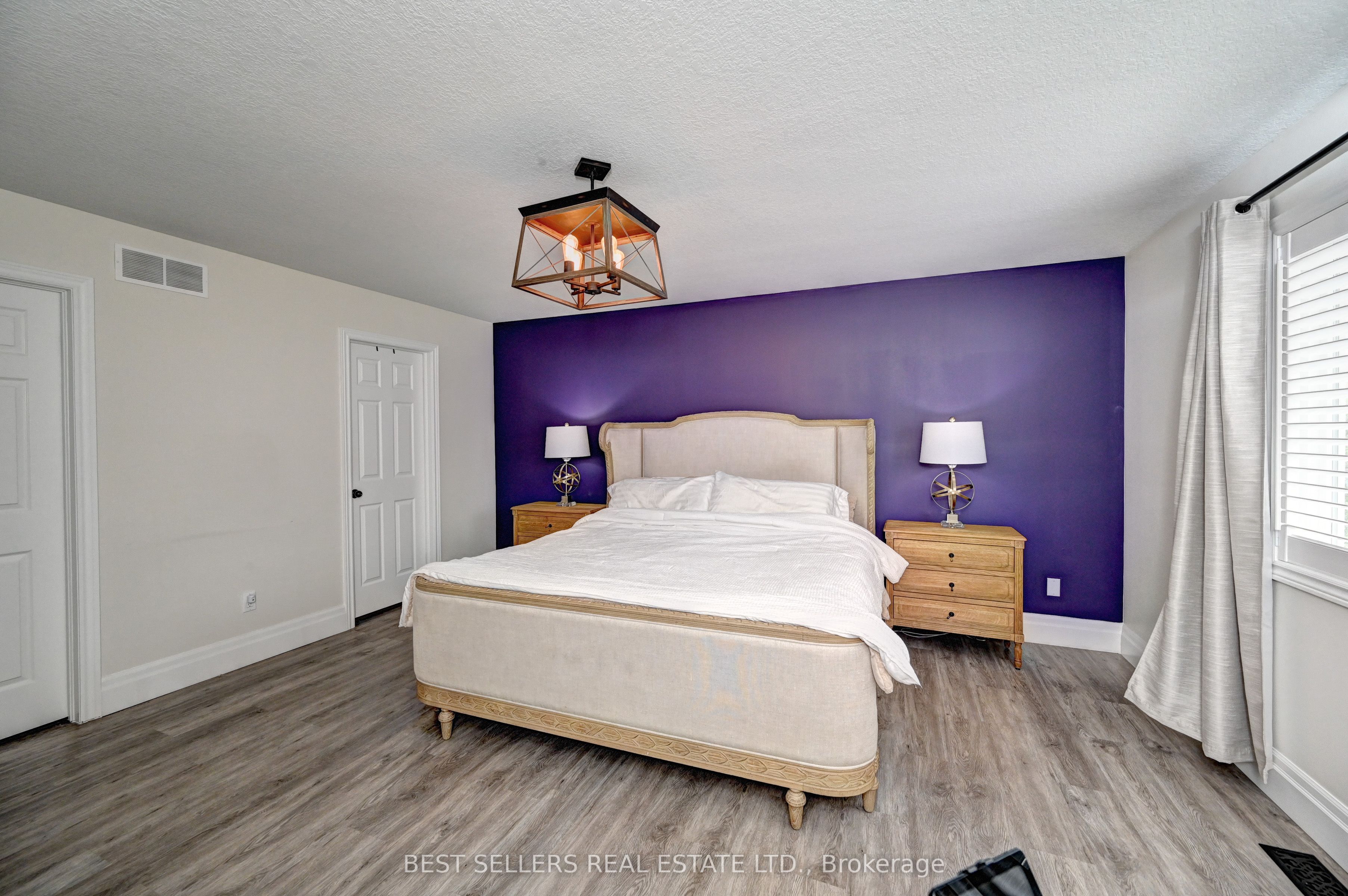 12 Popham Drive Property Photo 28