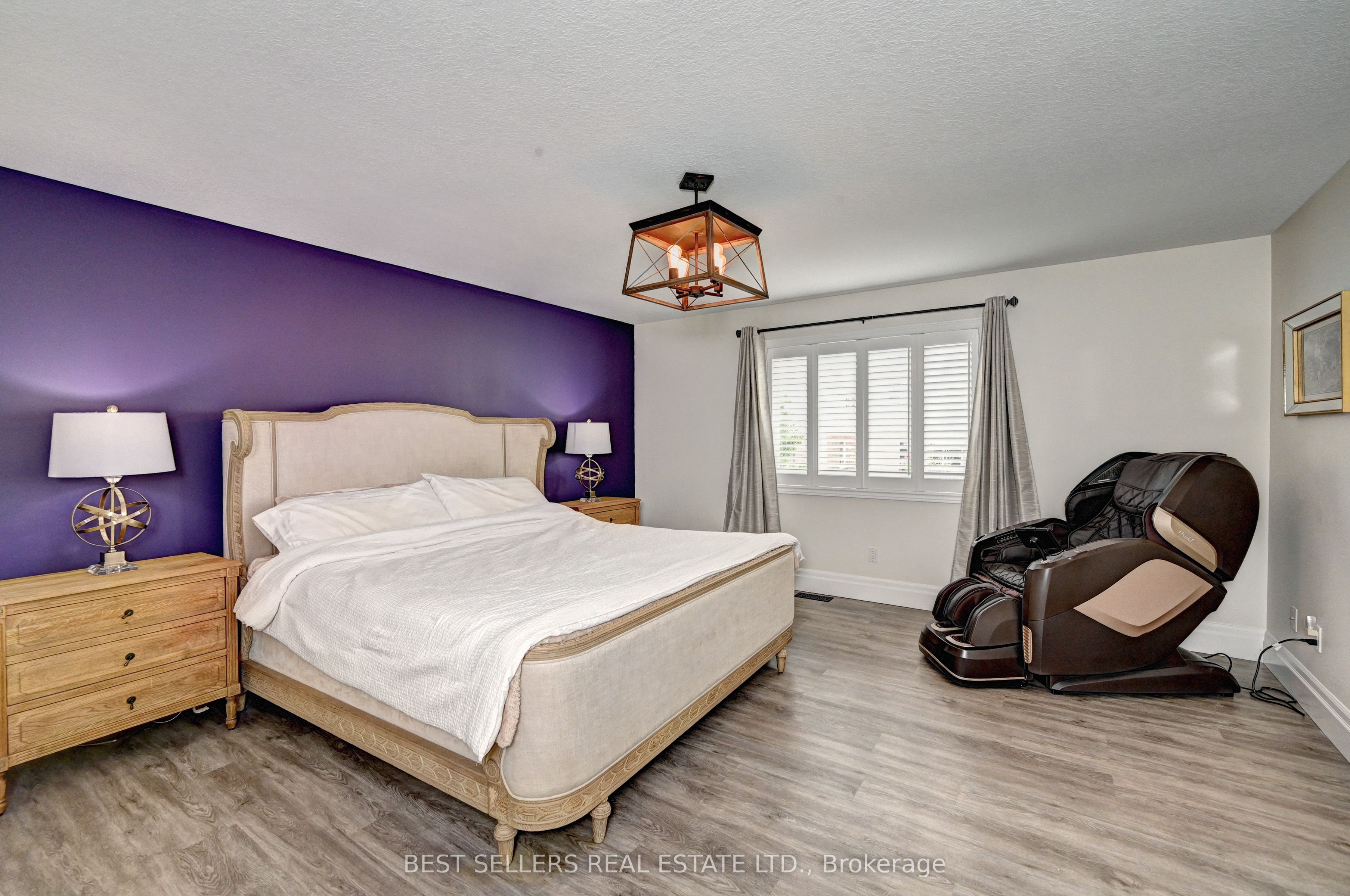 12 Popham Drive Property Photo 29