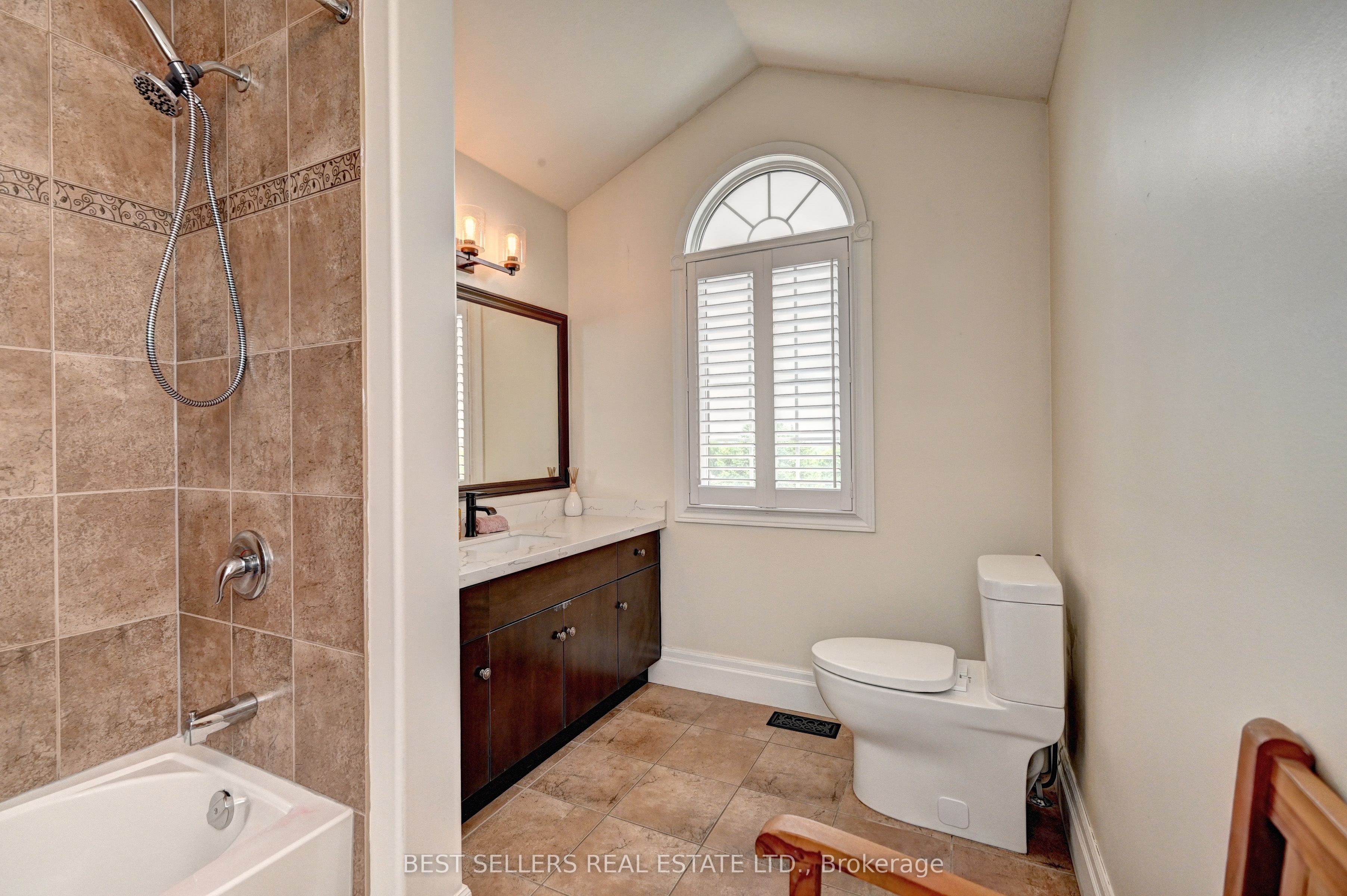 12 Popham Drive Property Photo 33