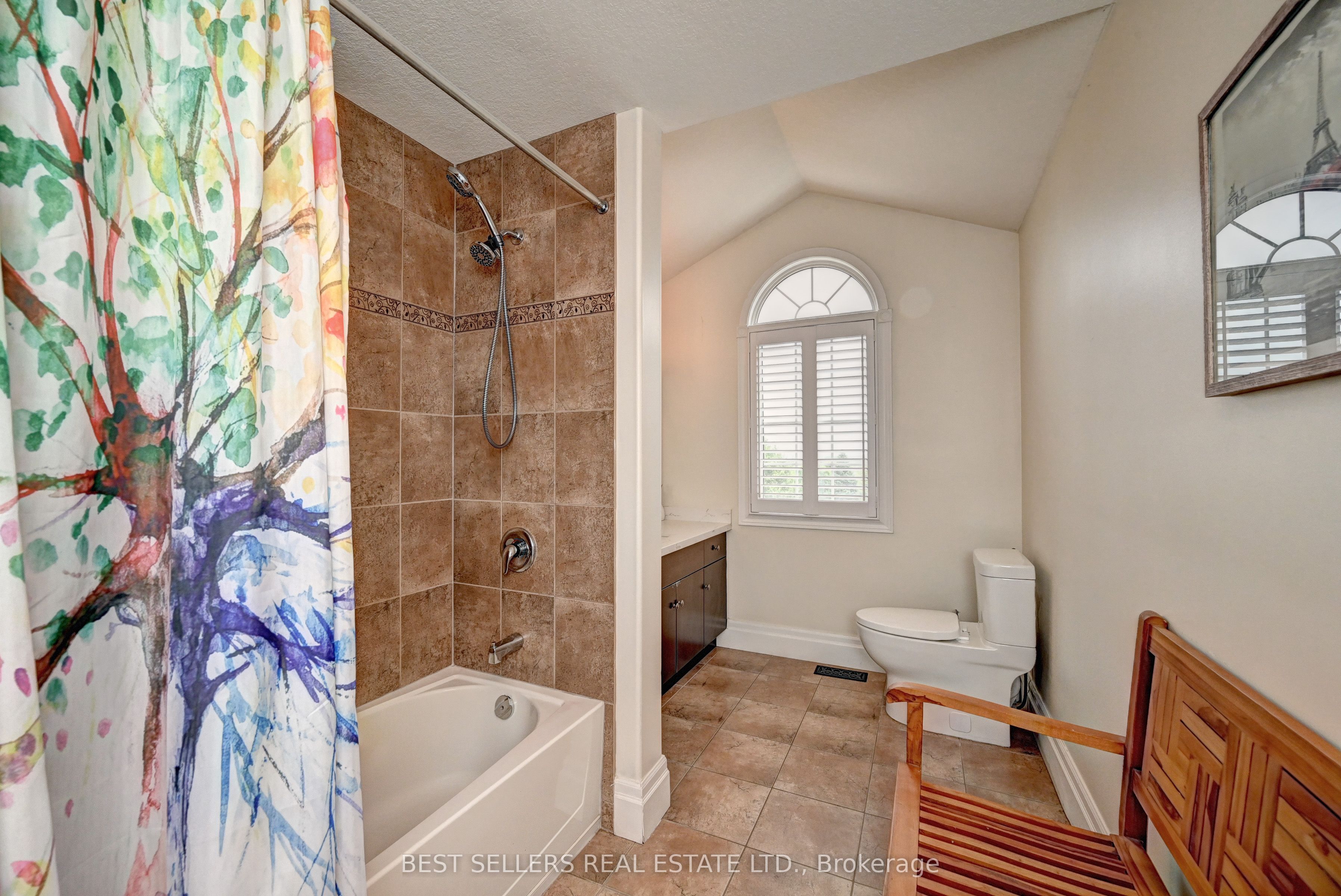 12 Popham Drive Property Photo 34