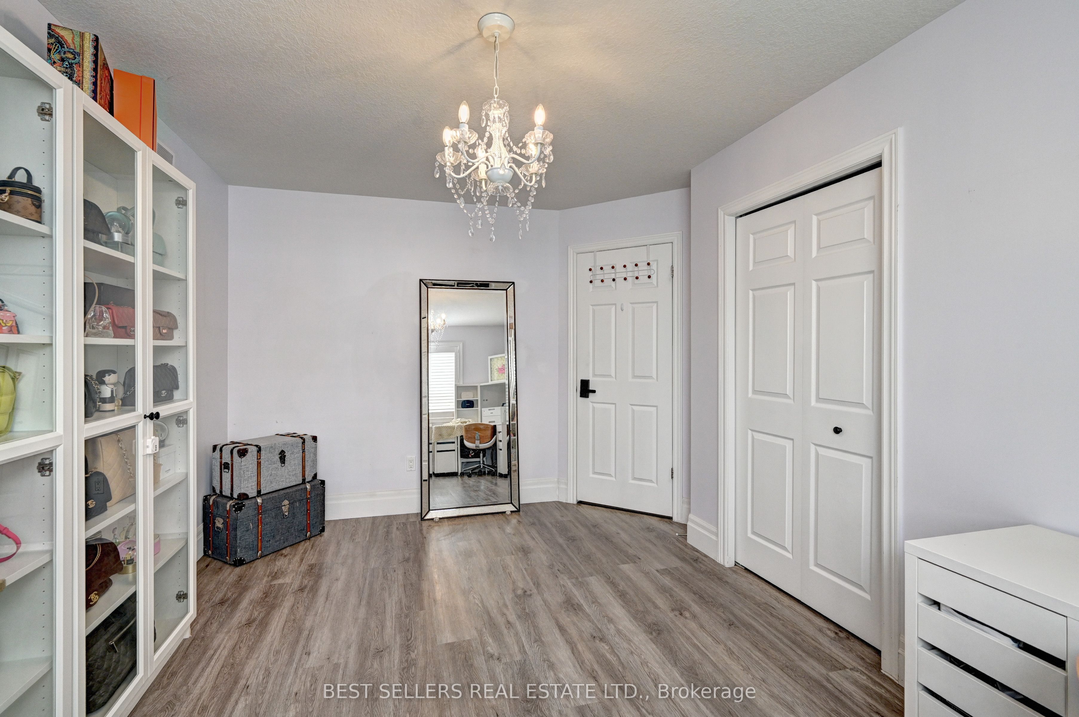 12 Popham Drive Property Photo 39