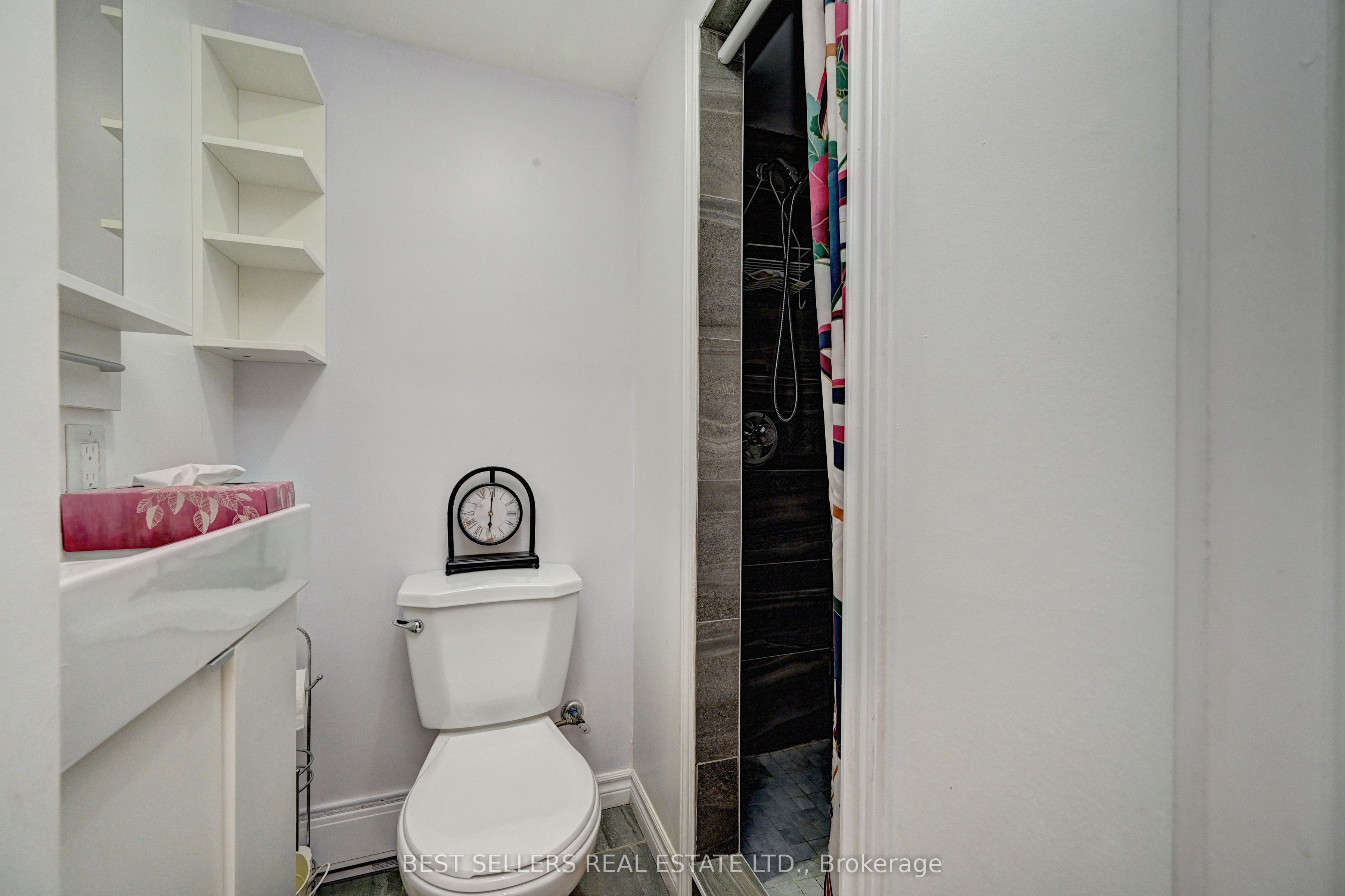 12 Popham Drive Property Photo 41