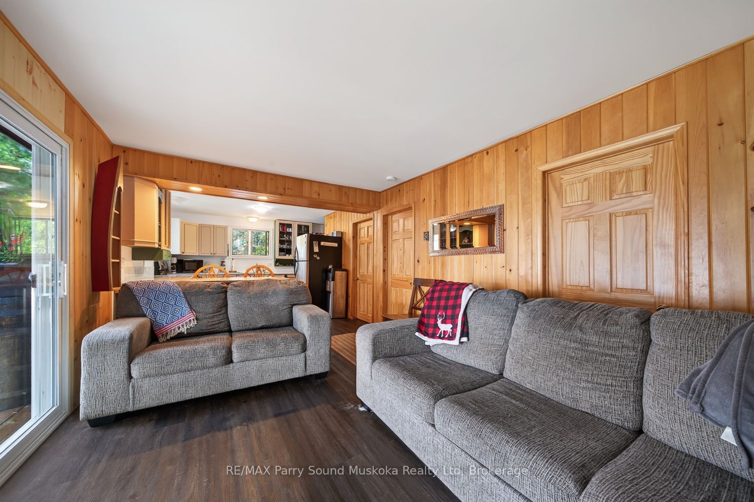 3 Robinson Road Property Photo 15