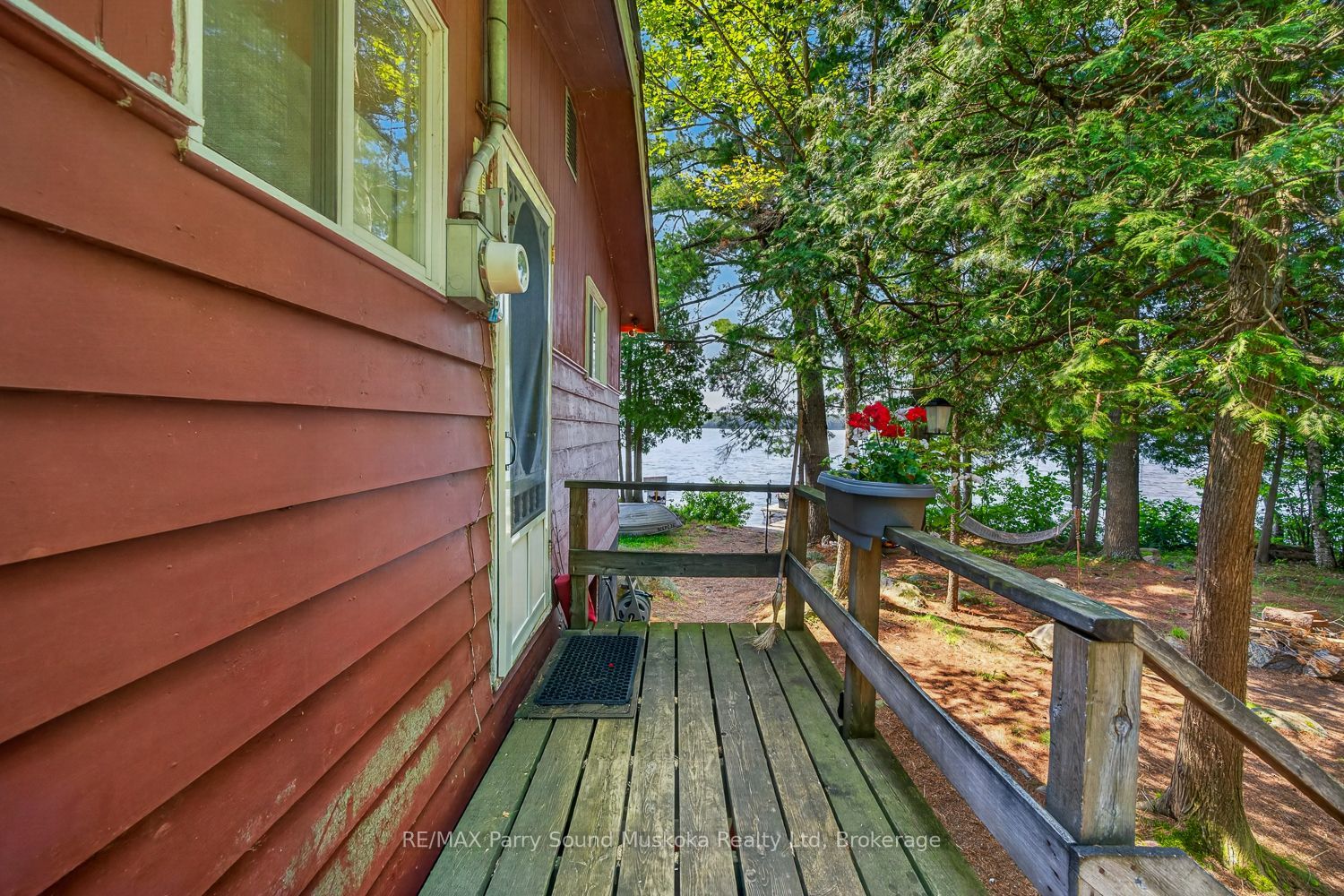 3 Robinson Road Property Photo 22