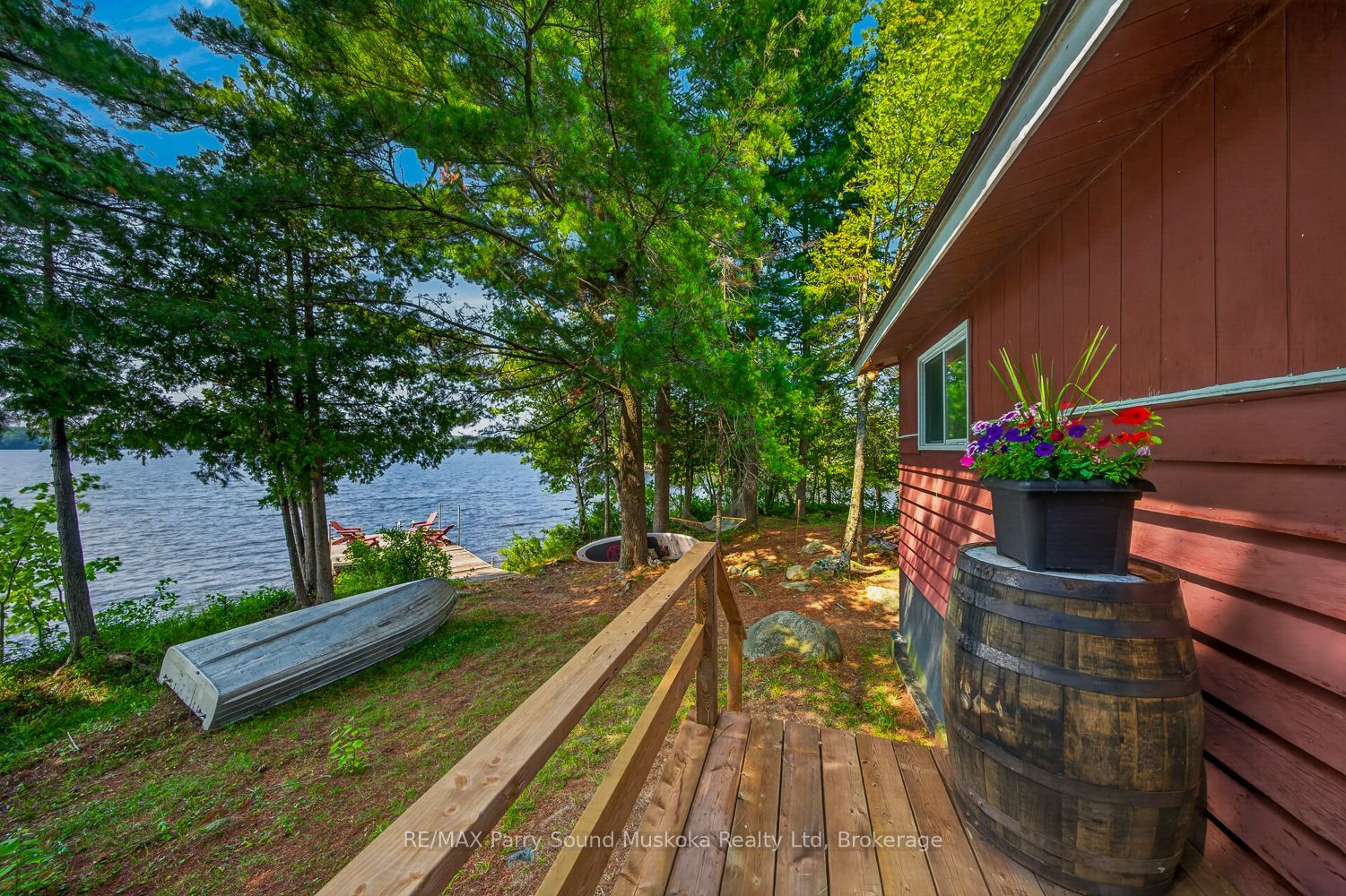 3 Robinson Road Property Photo 32