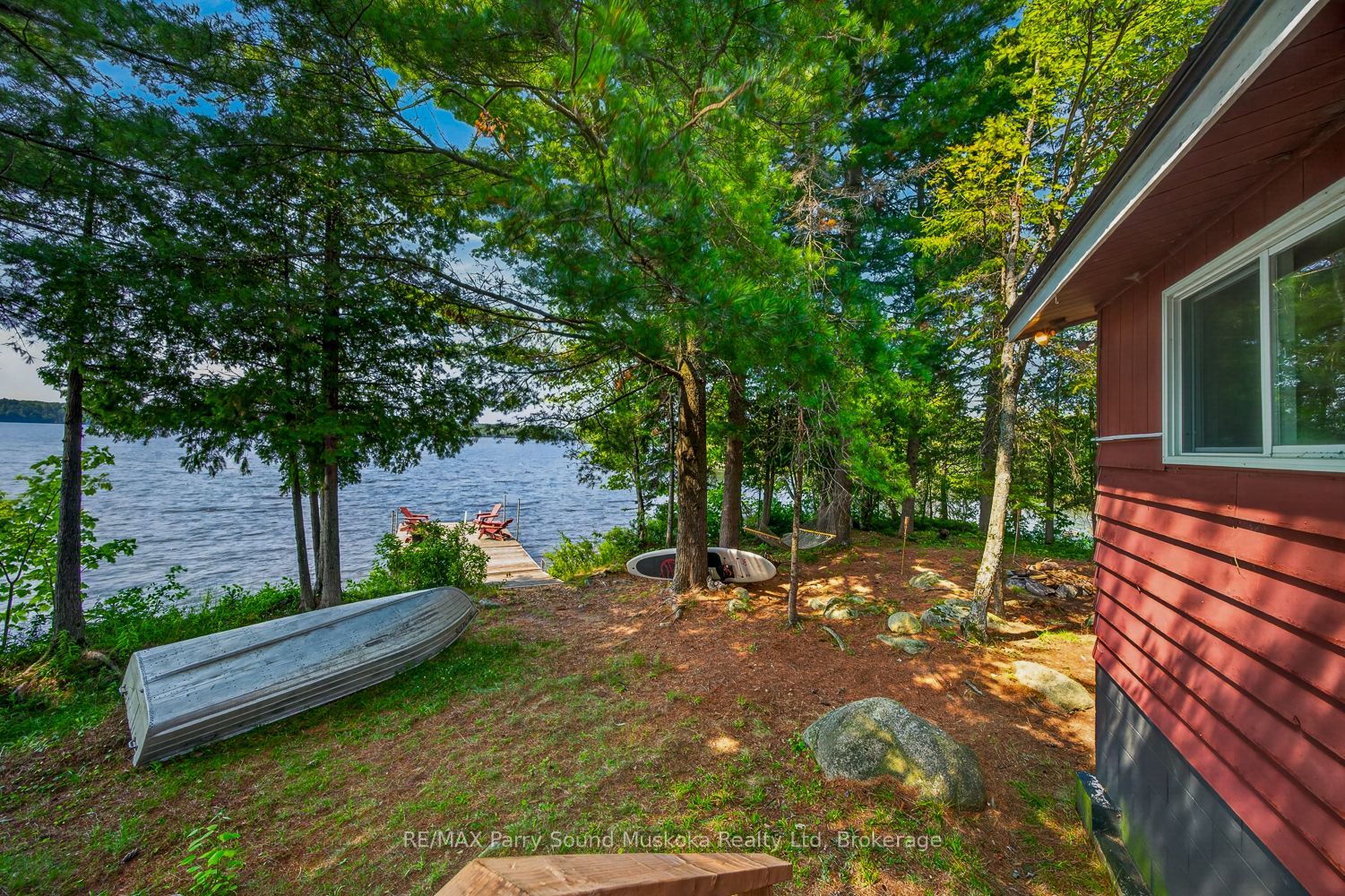 3 Robinson Road Property Photo 33