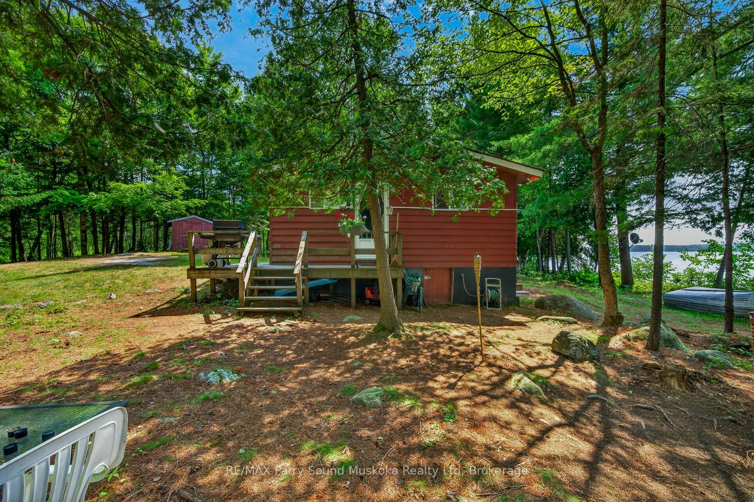 3 Robinson Road Property Photo 36