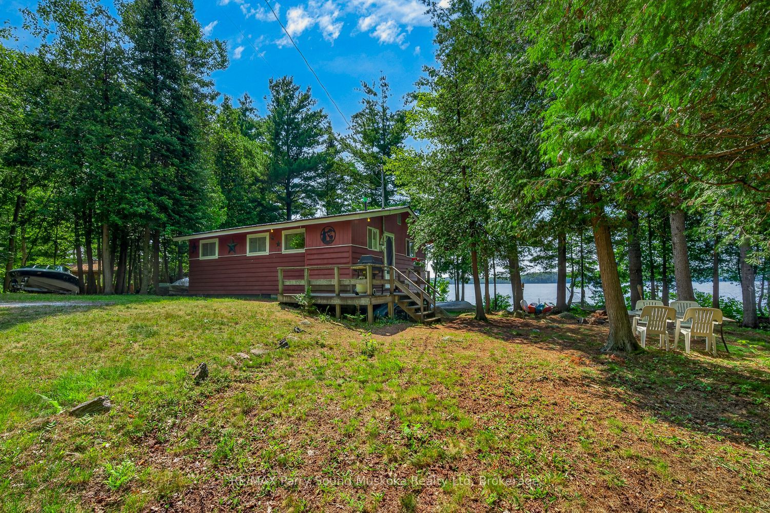 3 Robinson Road Property Photo 37
