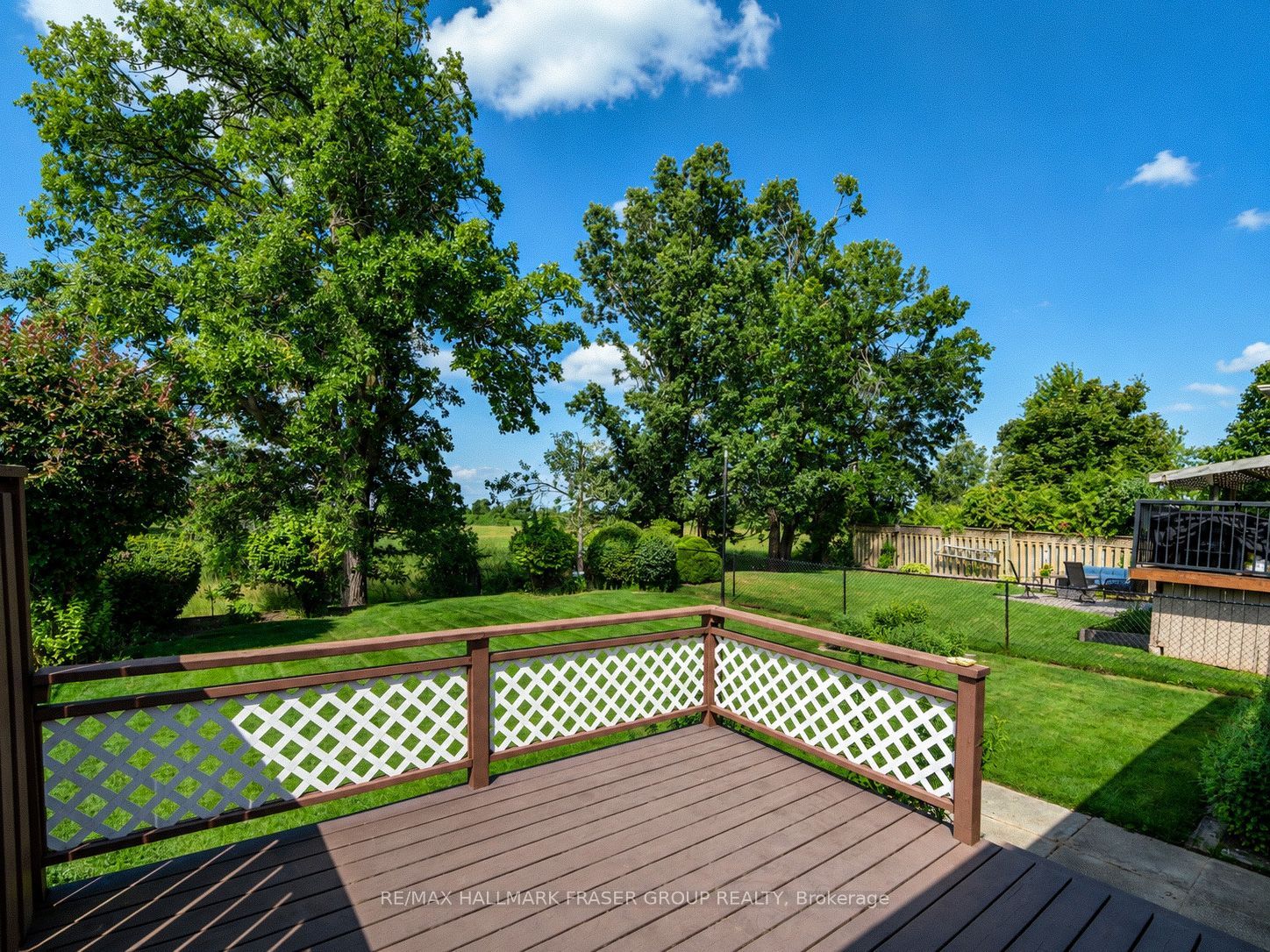3067 Westridge Boulevard Property Photo 3