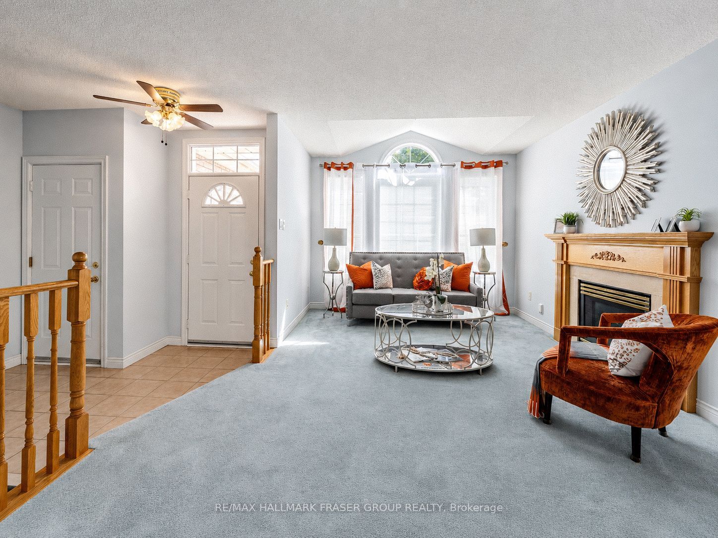 3067 Westridge Boulevard Property Photo 4