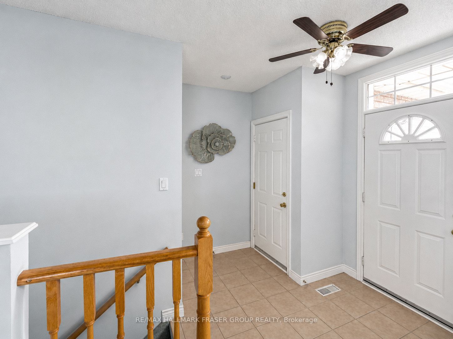 3067 Westridge Boulevard Property Photo 8