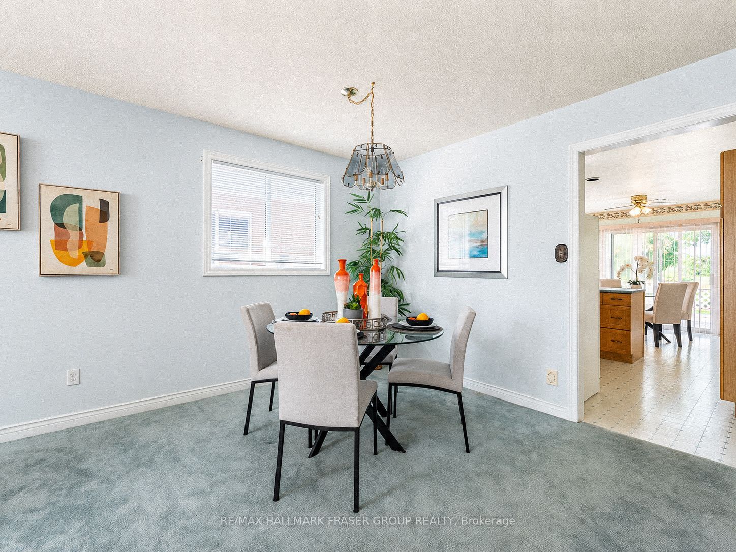 3067 Westridge Boulevard Property Photo 10