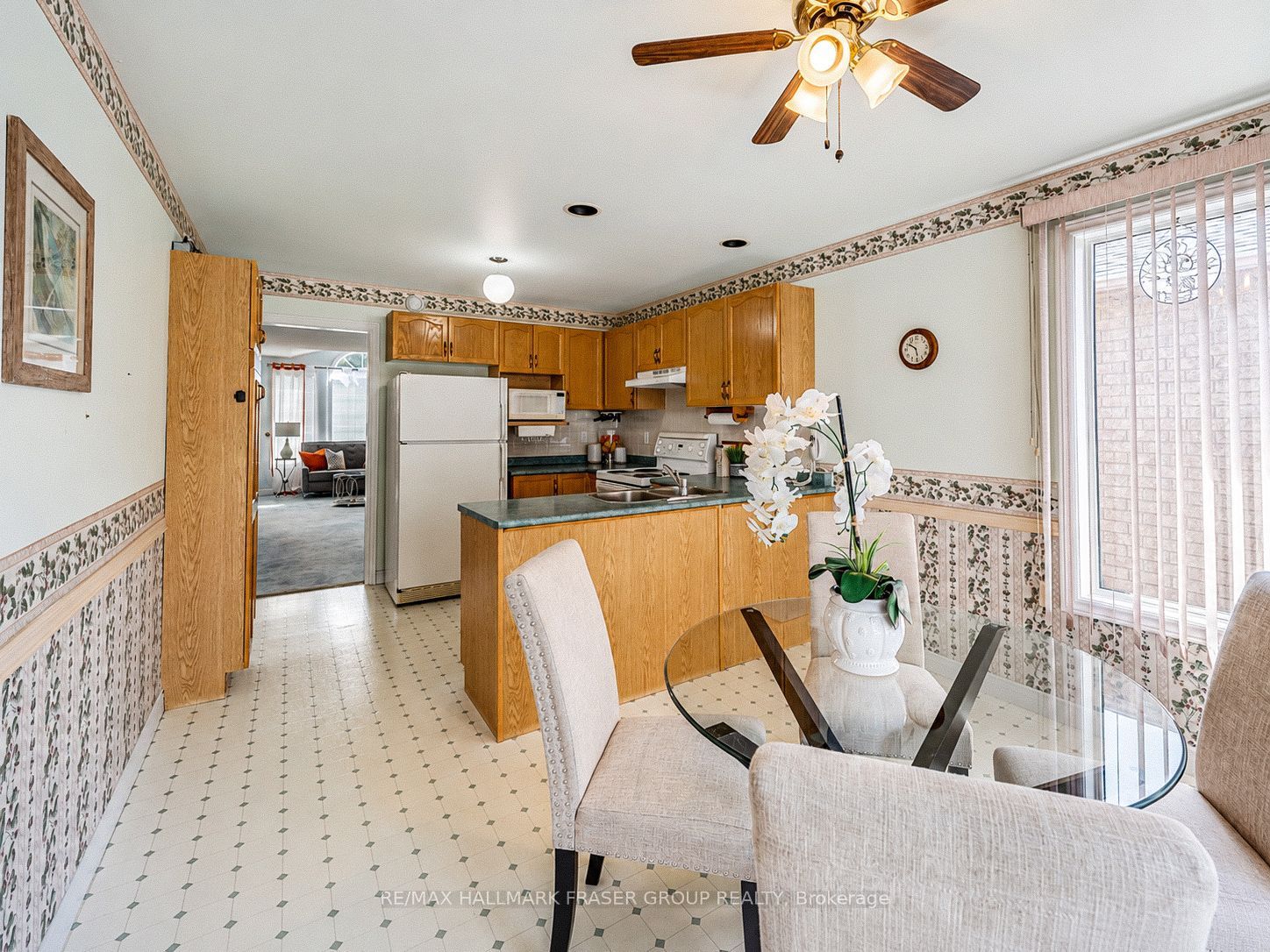 3067 Westridge Boulevard Property Photo 14