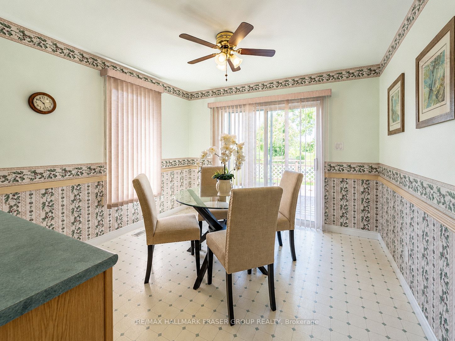 3067 Westridge Boulevard Property Photo 15
