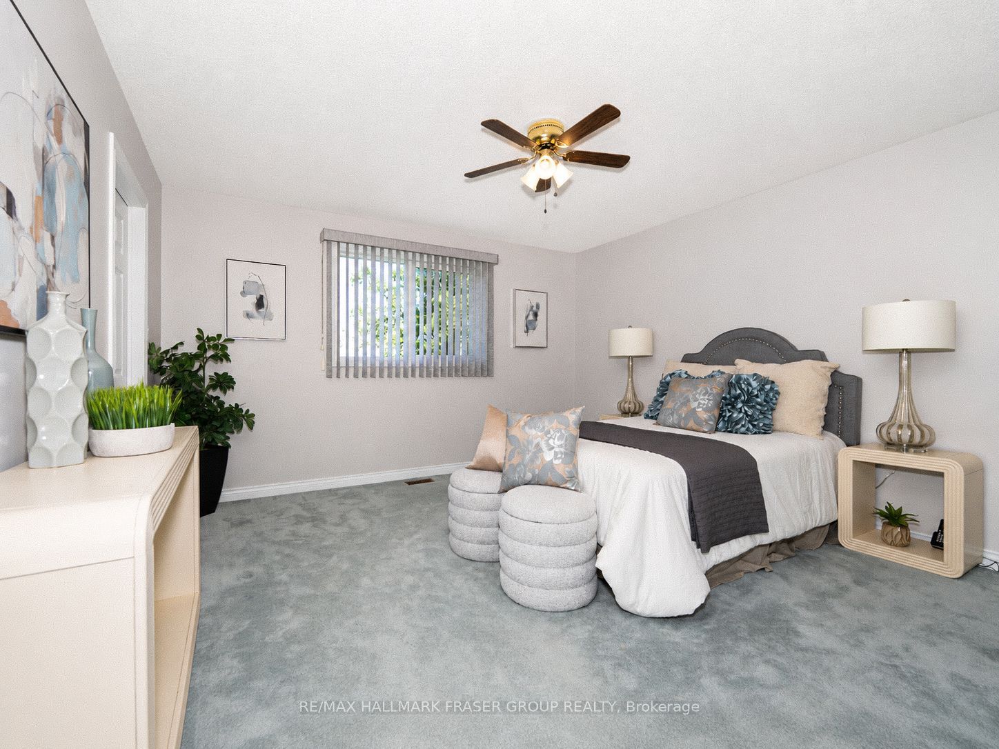 3067 Westridge Boulevard Property Photo 16