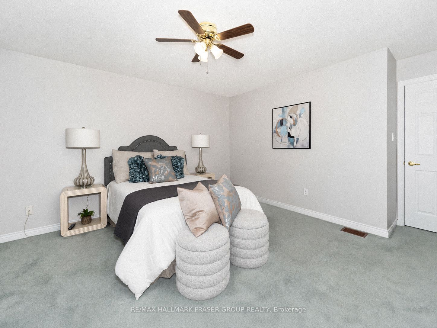 3067 Westridge Boulevard Property Photo 17