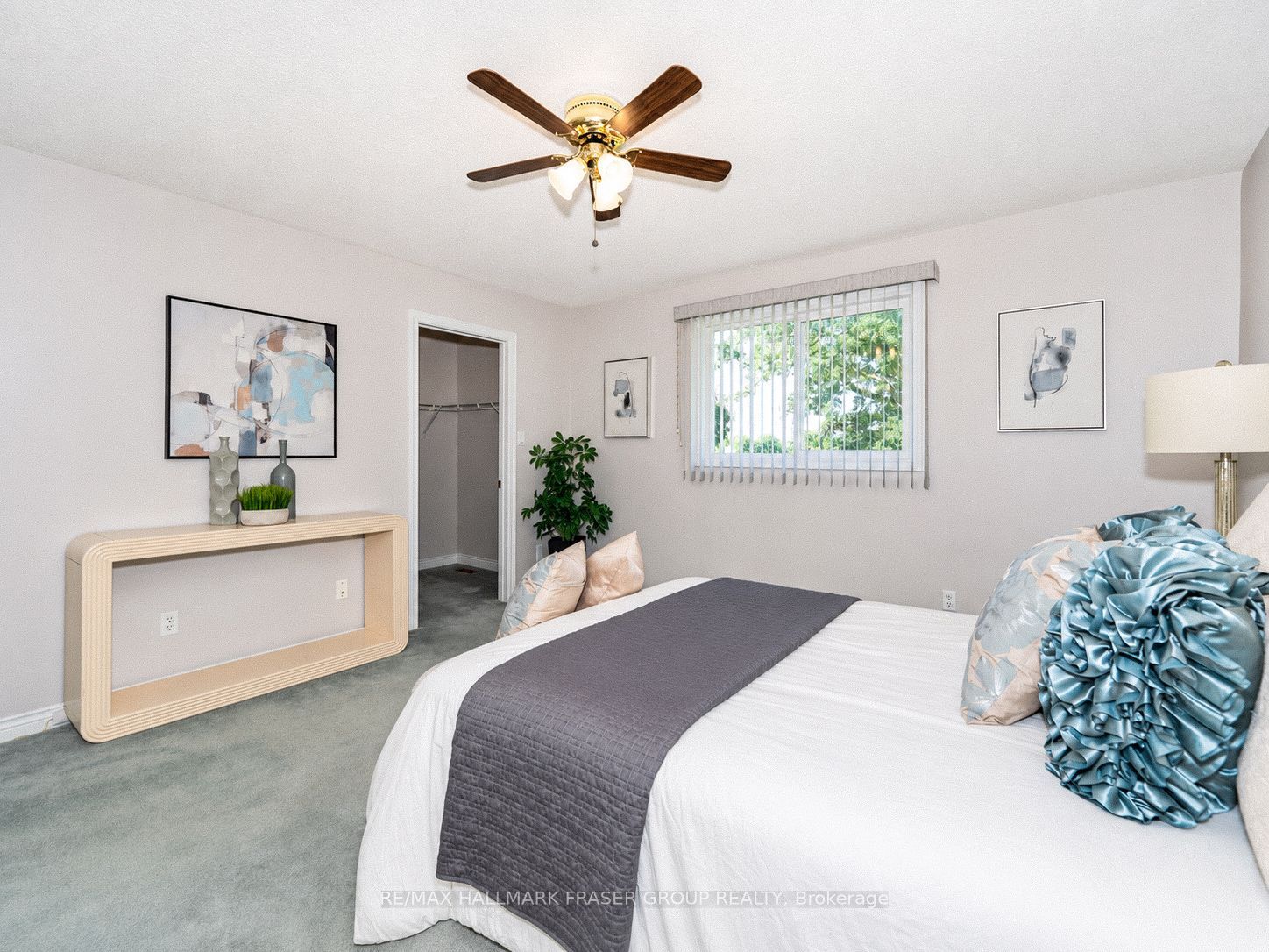 3067 Westridge Boulevard Property Photo 18