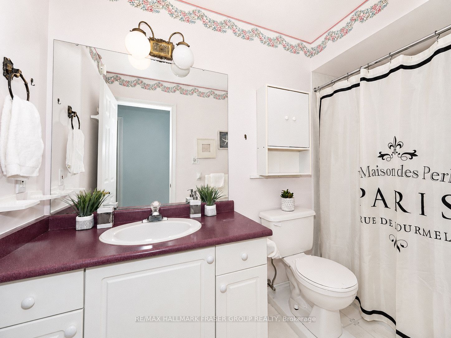 3067 Westridge Boulevard Property Photo 19