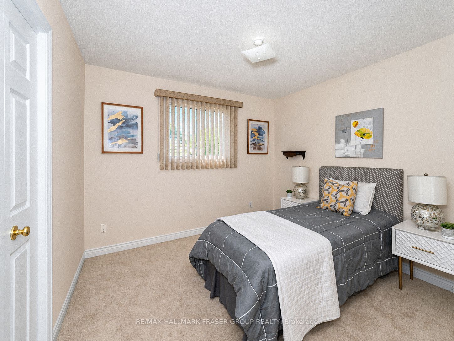 3067 Westridge Boulevard Property Photo 20