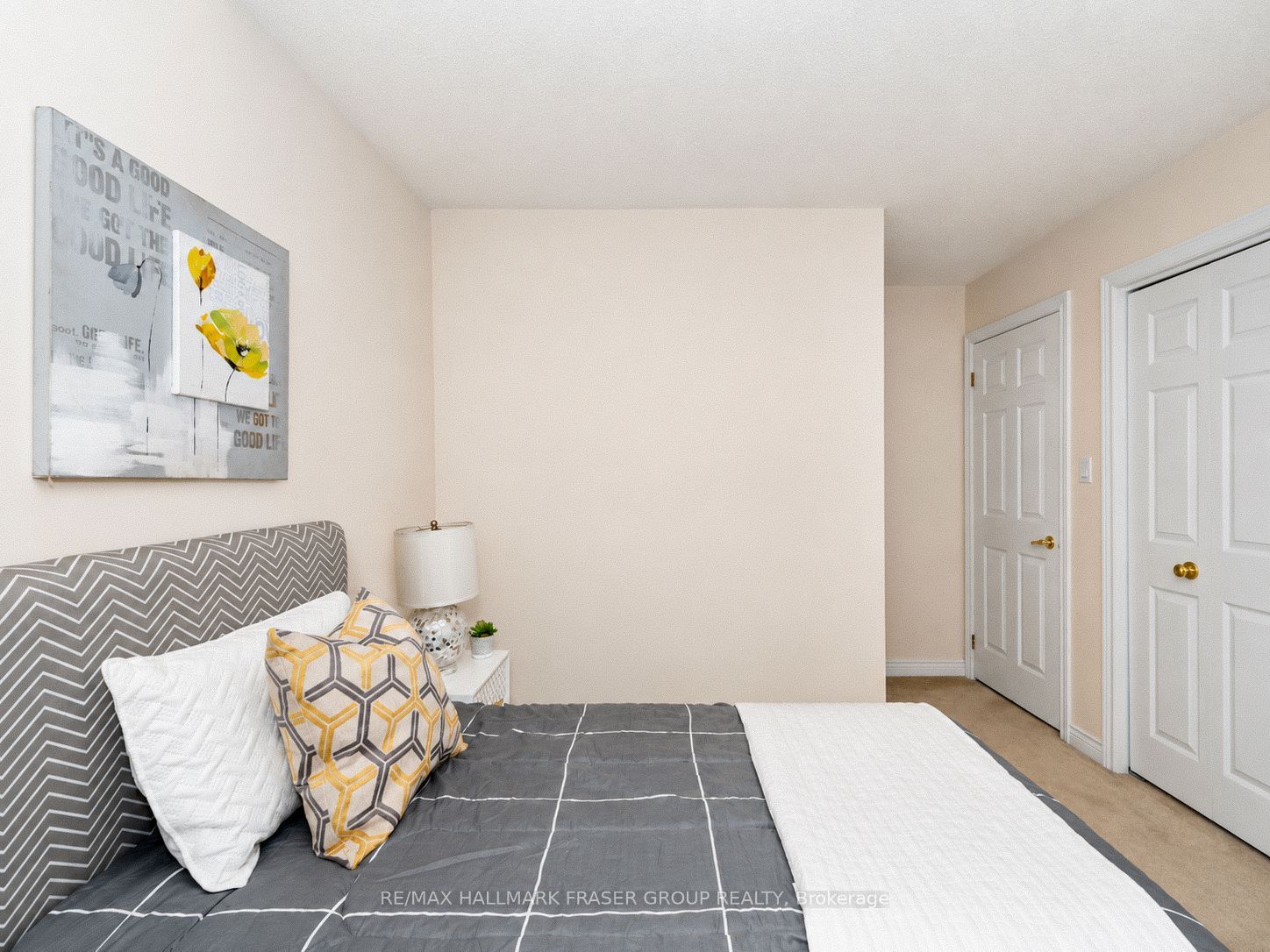 3067 Westridge Boulevard Property Photo 21