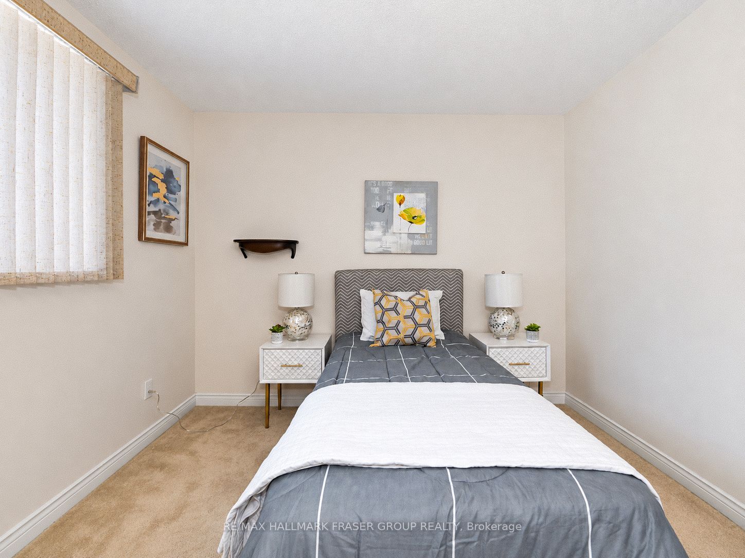 3067 Westridge Boulevard Property Photo 22