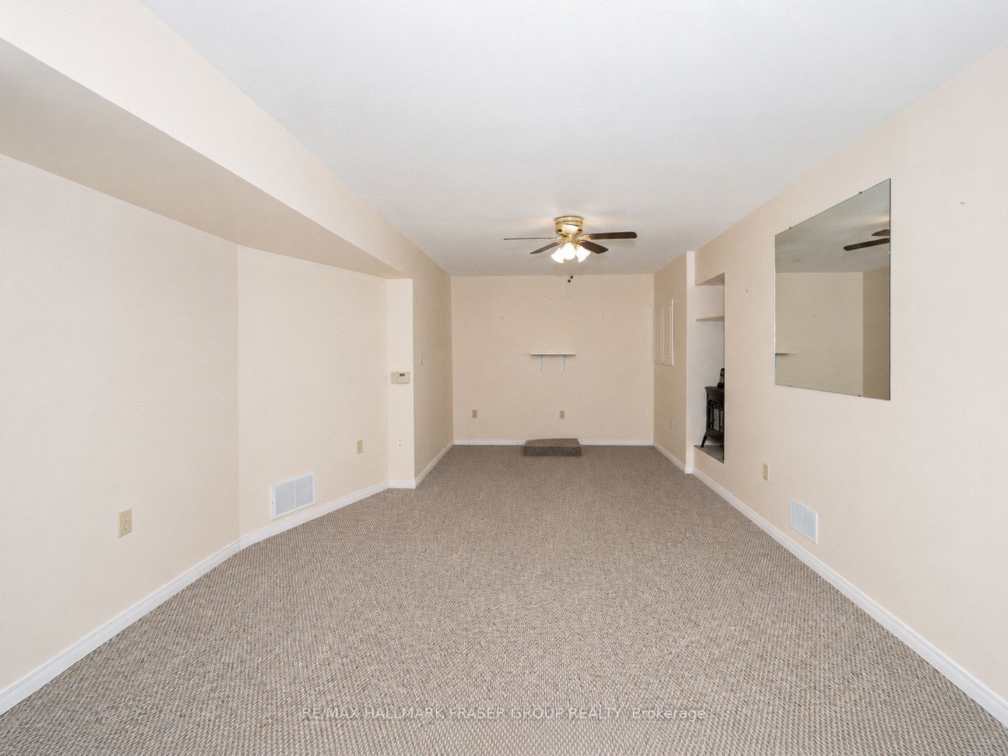 3067 Westridge Boulevard Property Photo 24