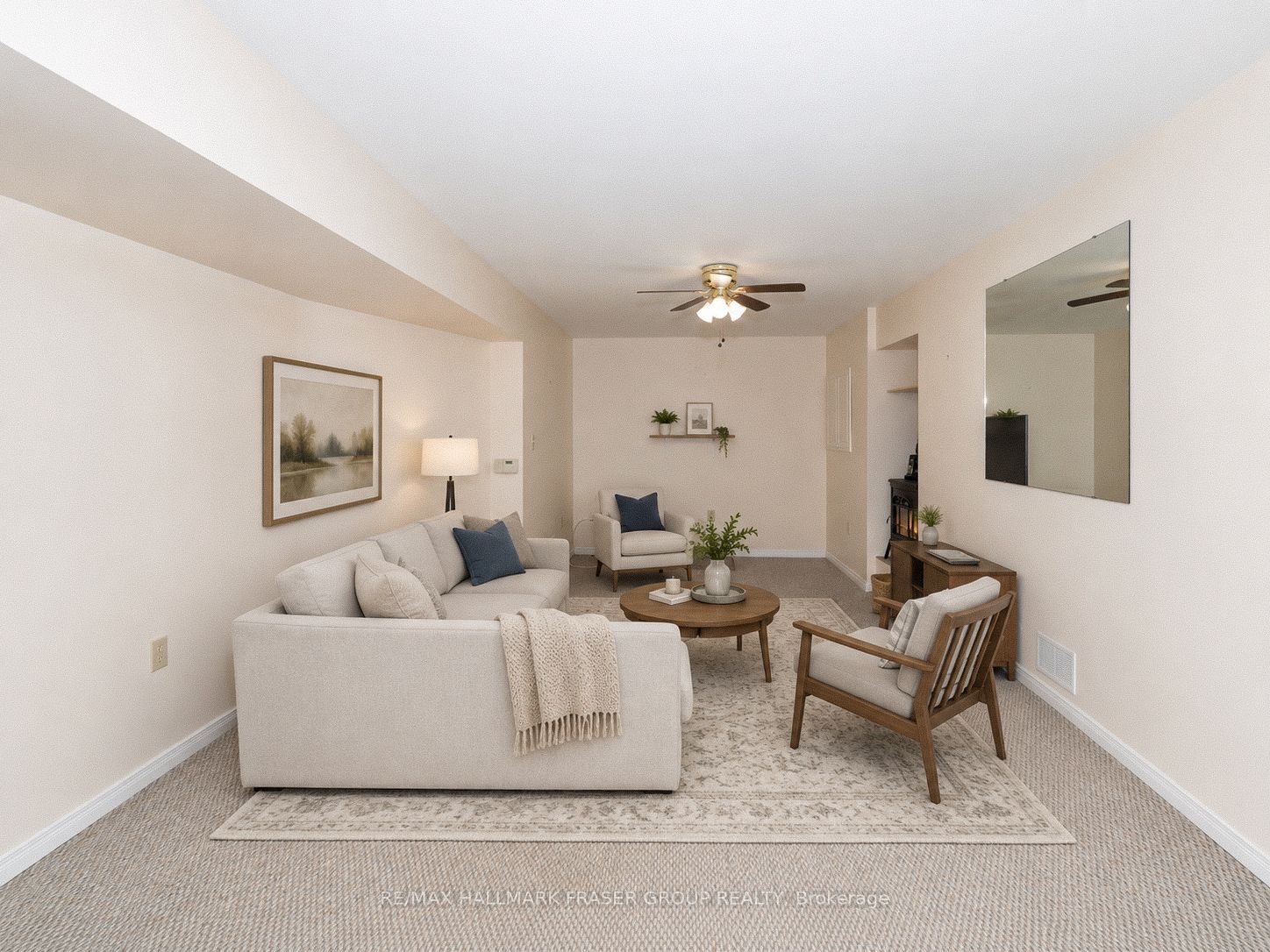 3067 Westridge Boulevard Property Photo 25