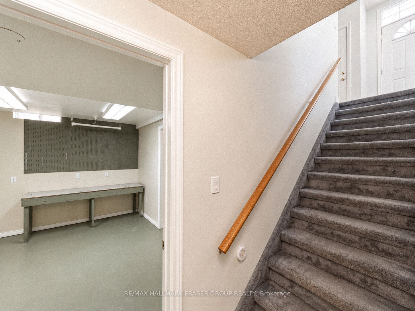 3067 Westridge Boulevard Property Photo 26