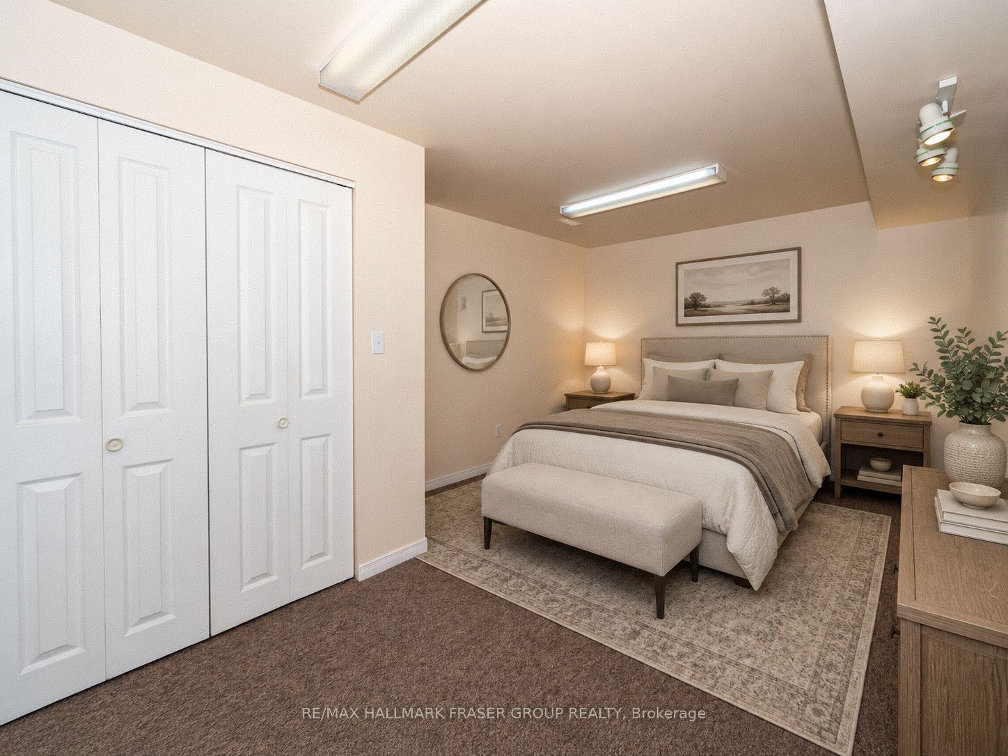 3067 Westridge Boulevard Property Photo 28