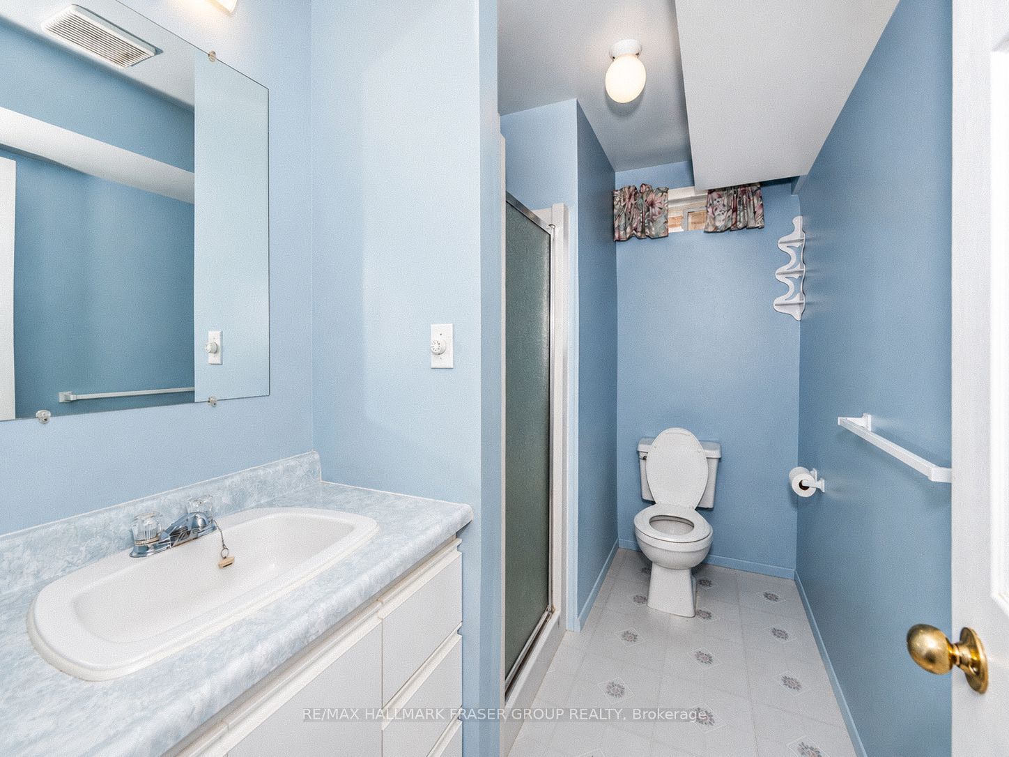 3067 Westridge Boulevard Property Photo 30