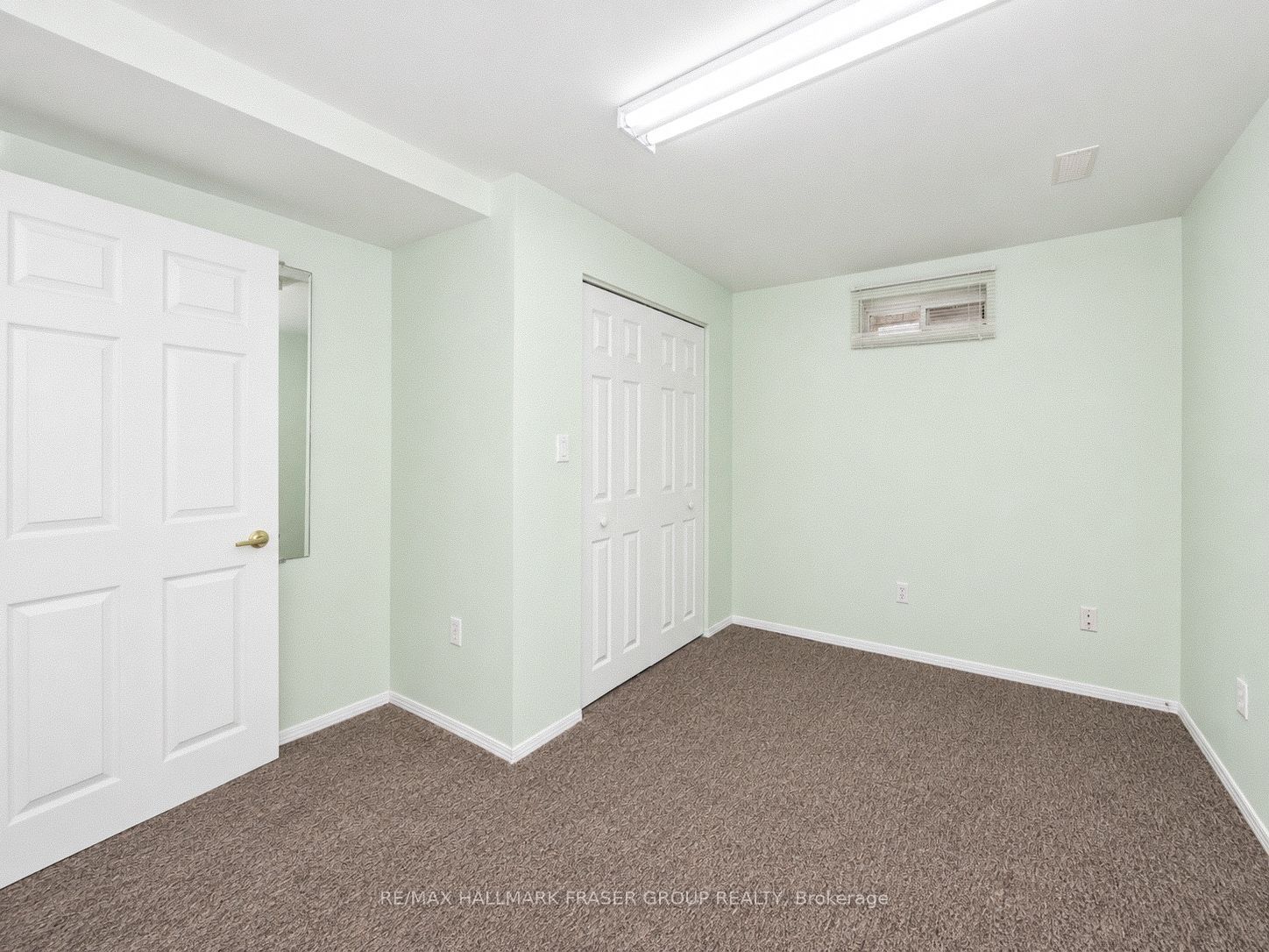 3067 Westridge Boulevard Property Photo 31