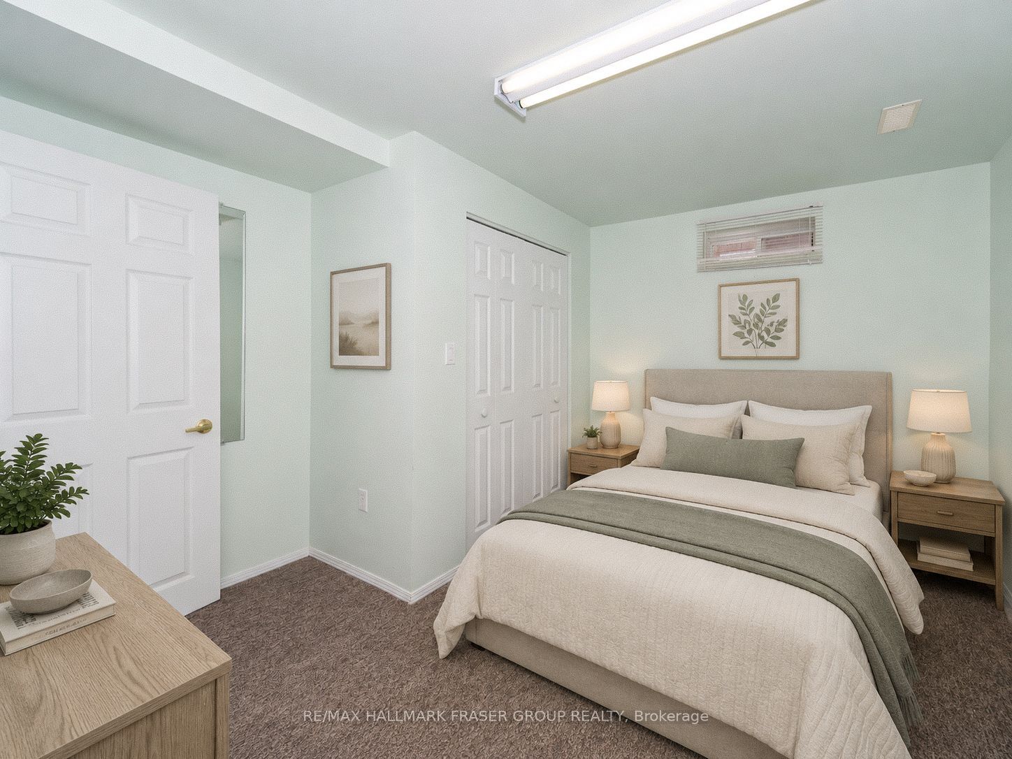 3067 Westridge Boulevard Property Photo 32