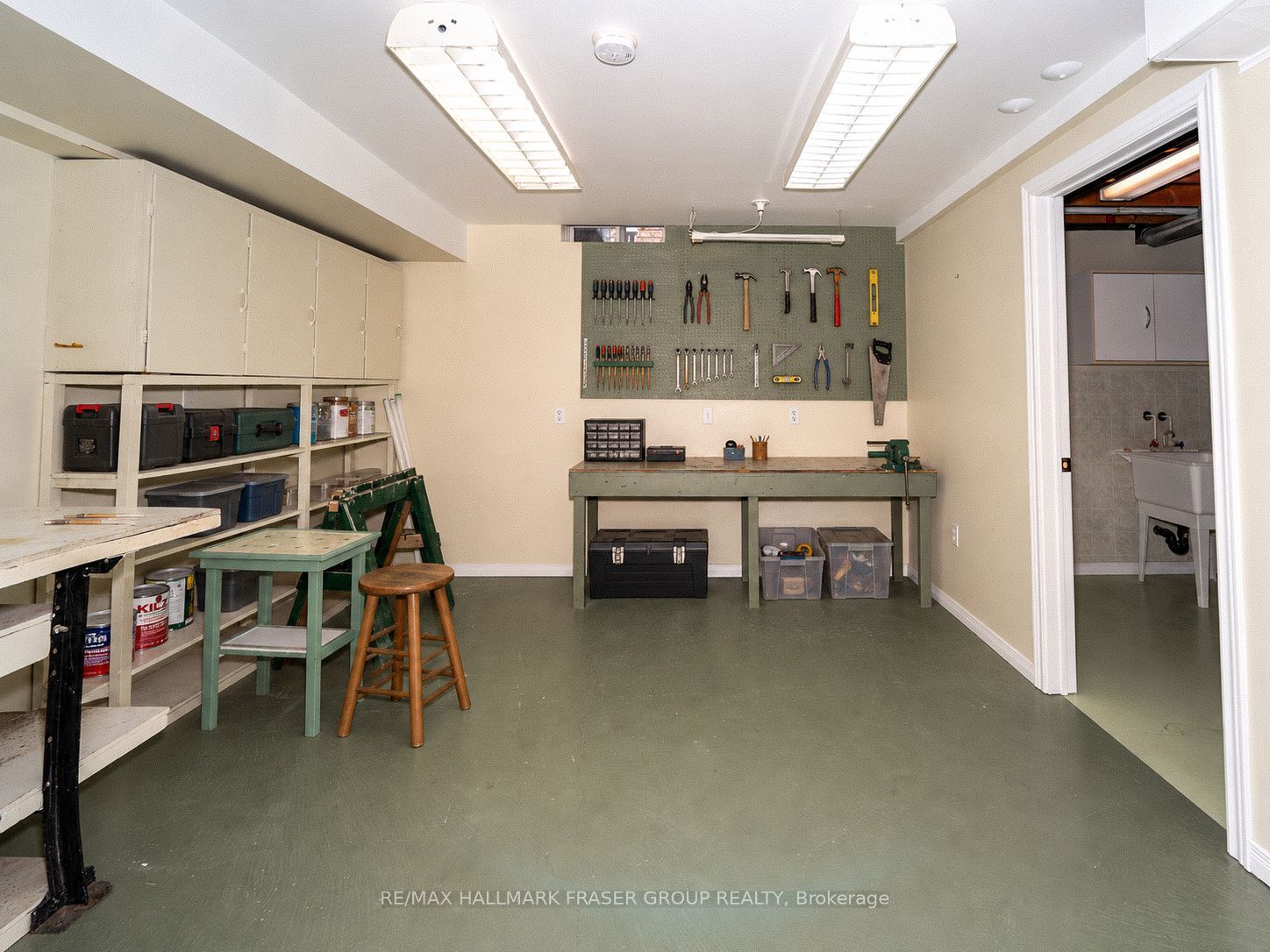3067 Westridge Boulevard Property Photo 34