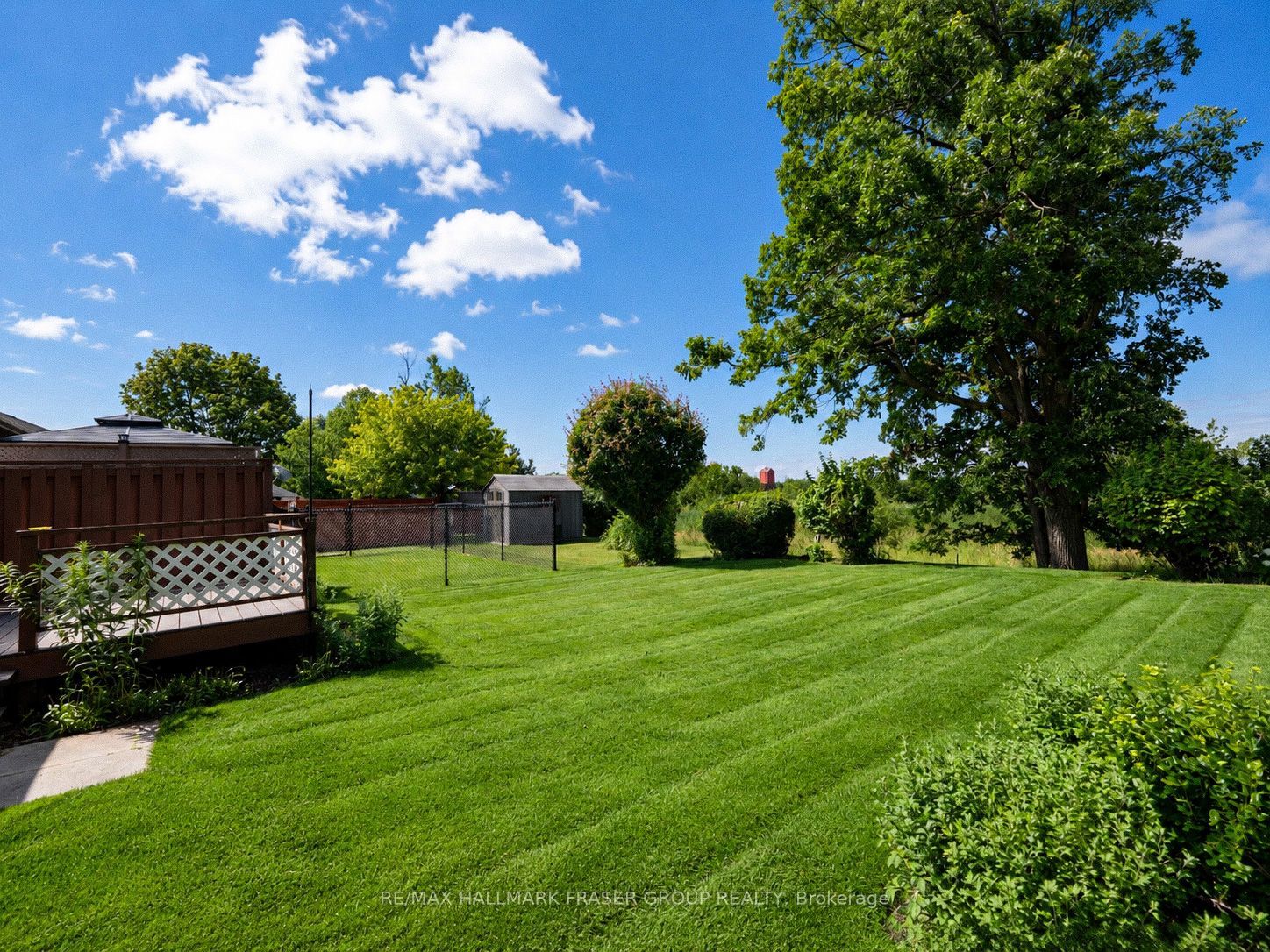 3067 Westridge Boulevard Property Photo 37