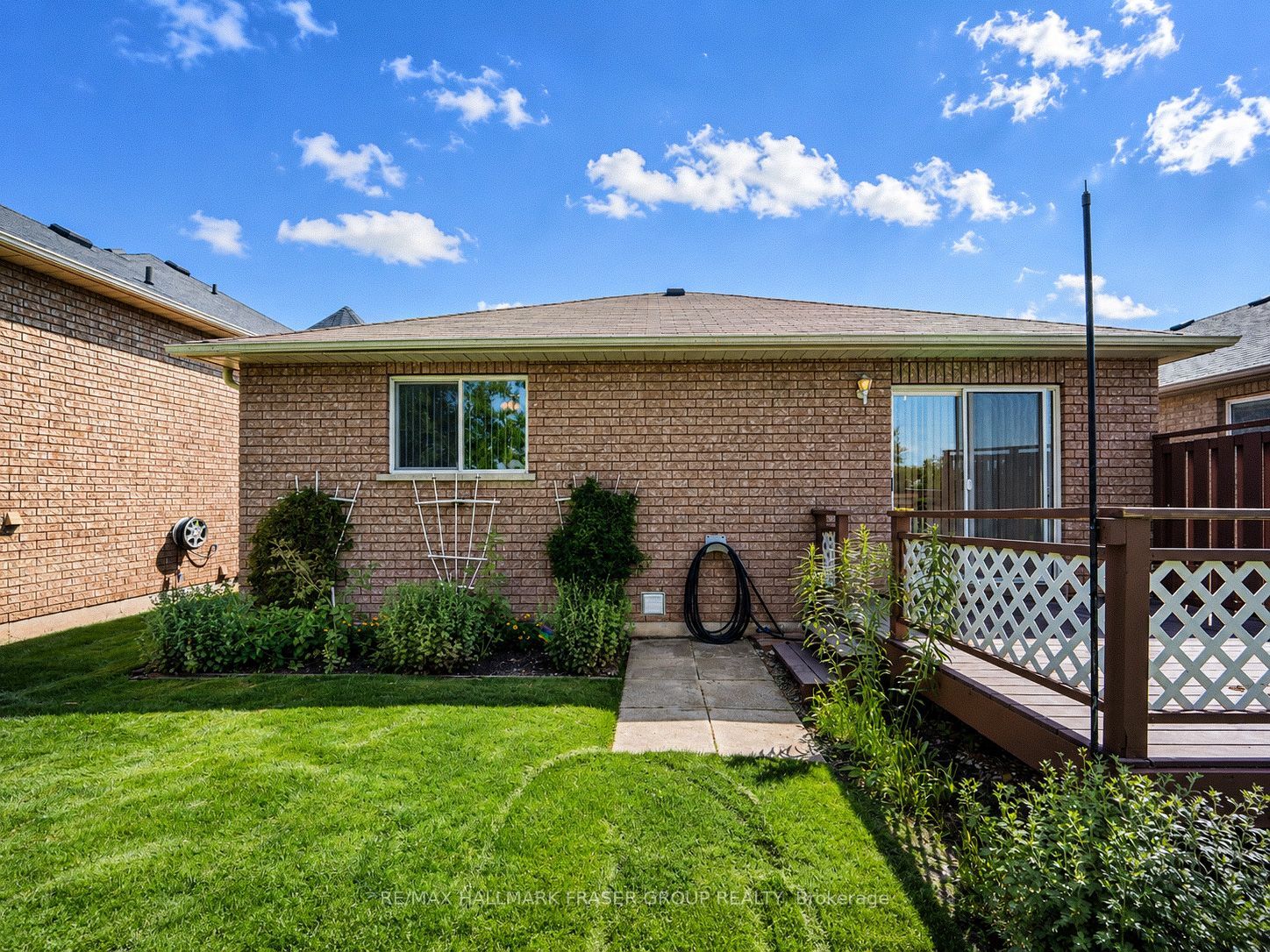 3067 Westridge Boulevard Property Photo 40