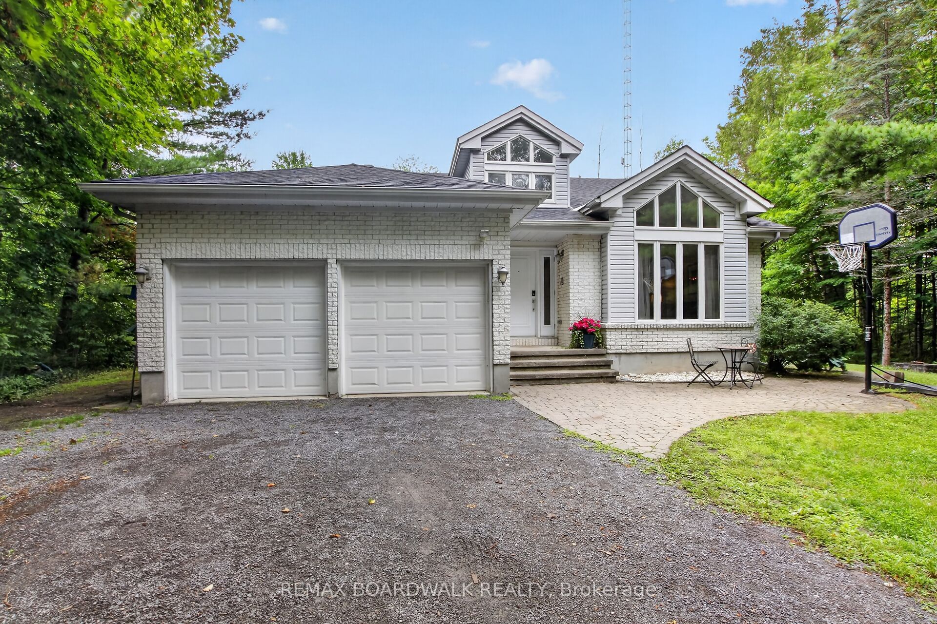182 Dewar Side Road Property Photo 2