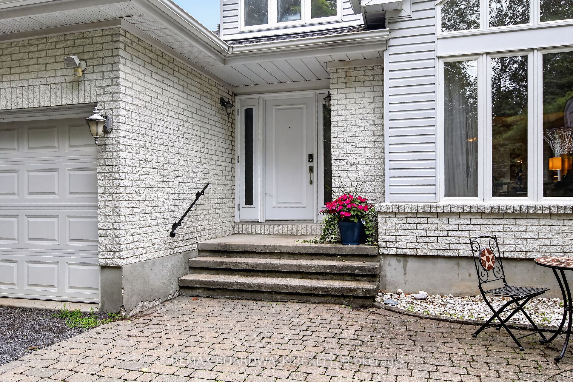182 Dewar Side Road Property Photo 3