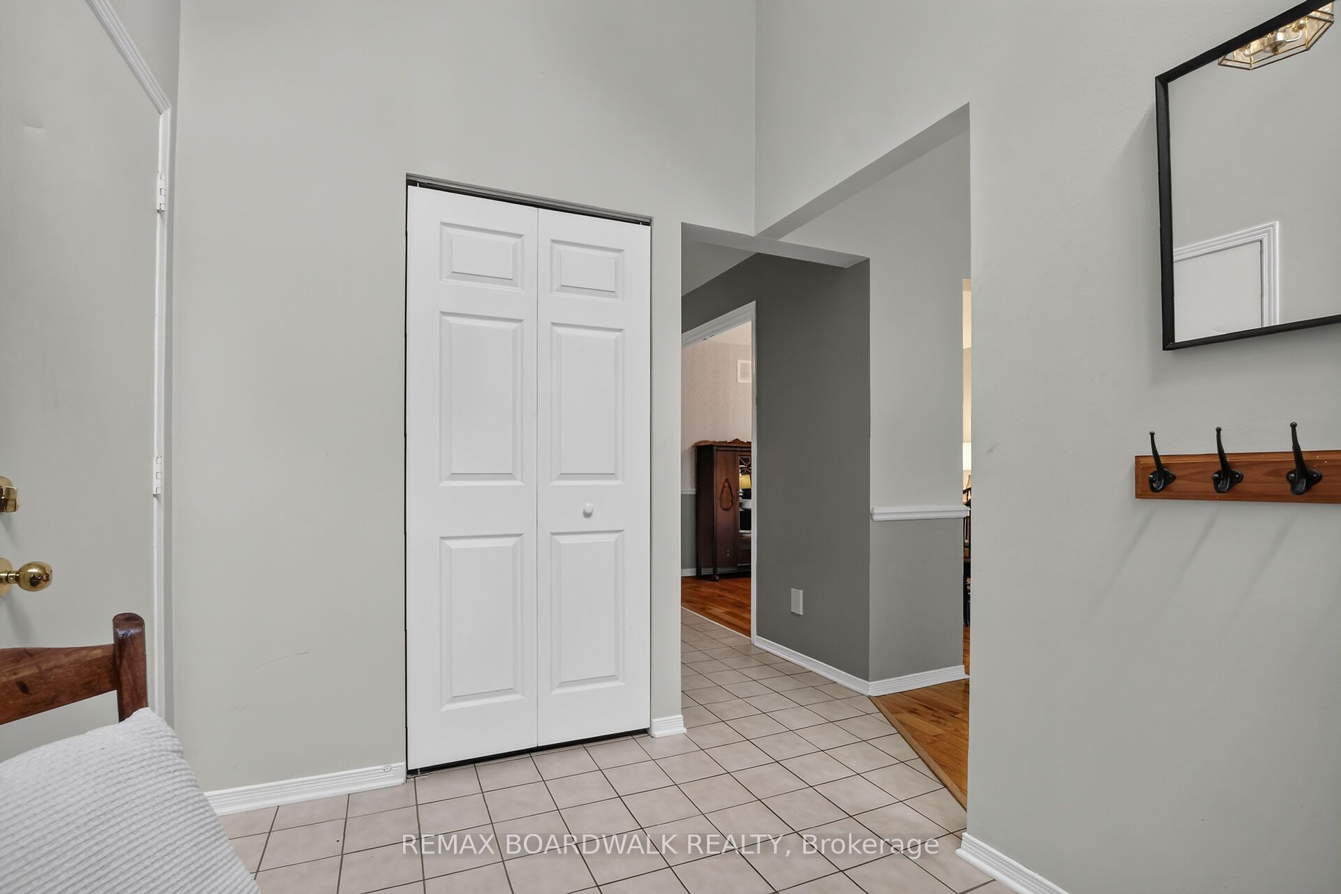 182 Dewar Side Road Property Photo 4