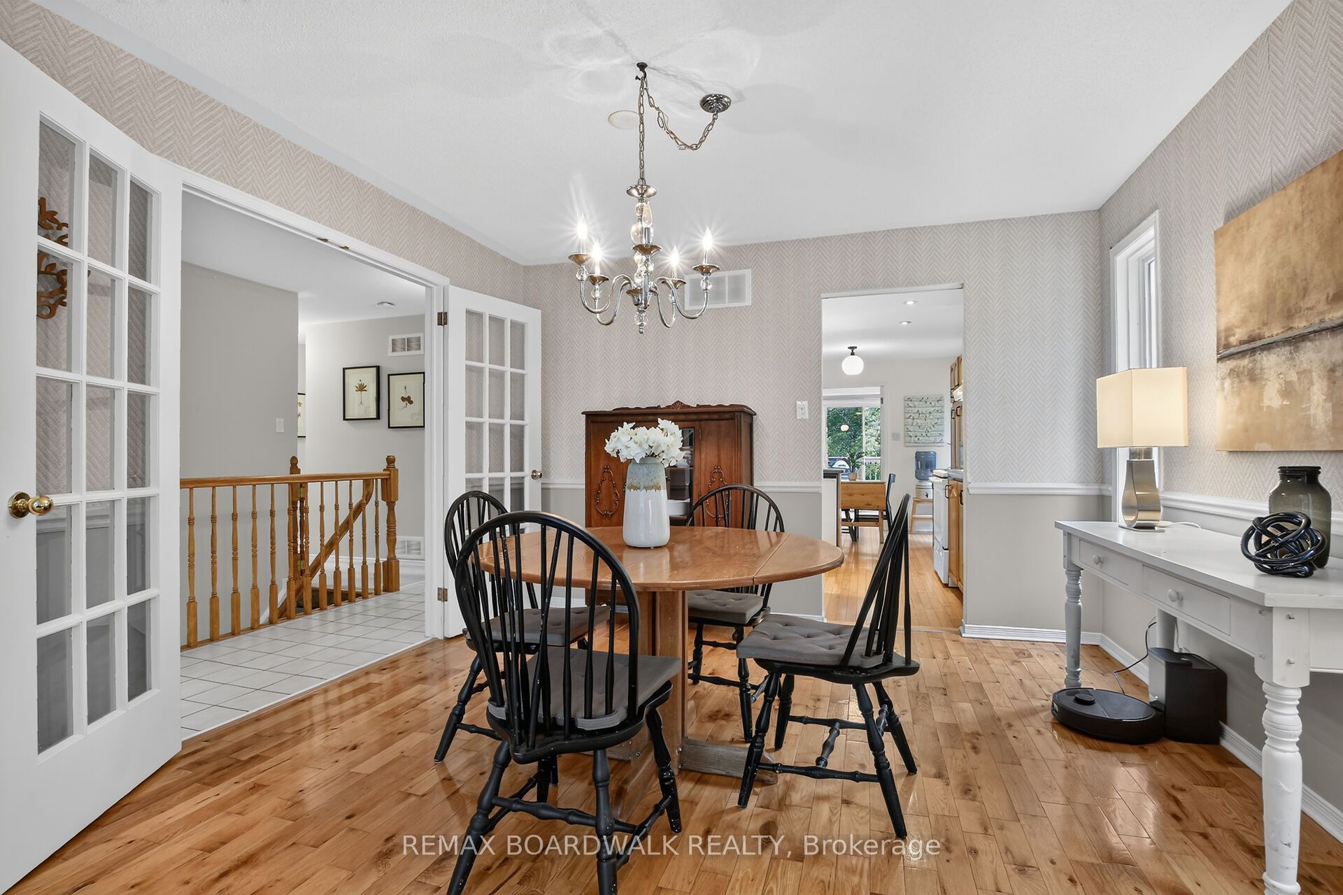 182 Dewar Side Road Property Photo 11