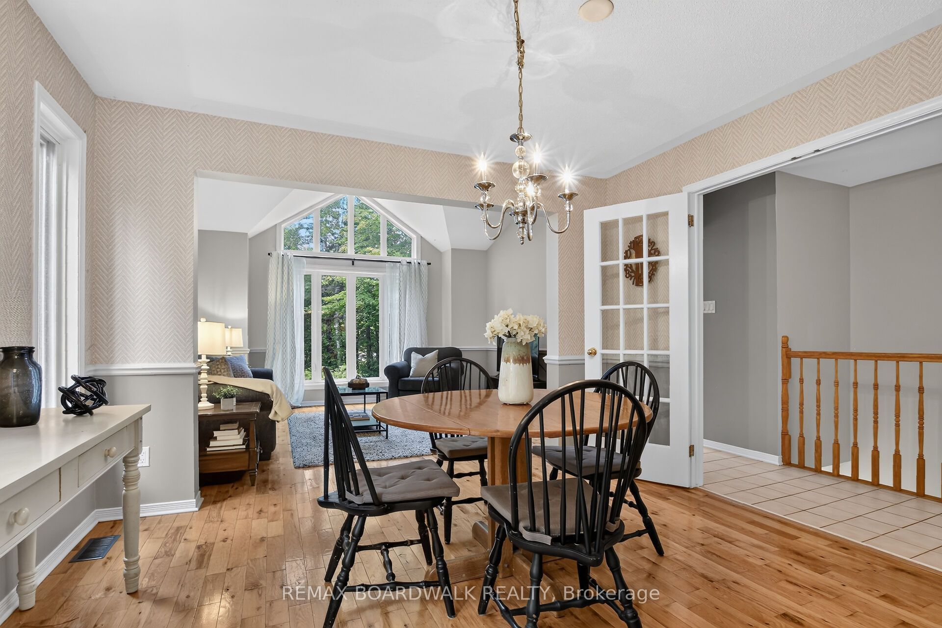 182 Dewar Side Road Property Photo 13