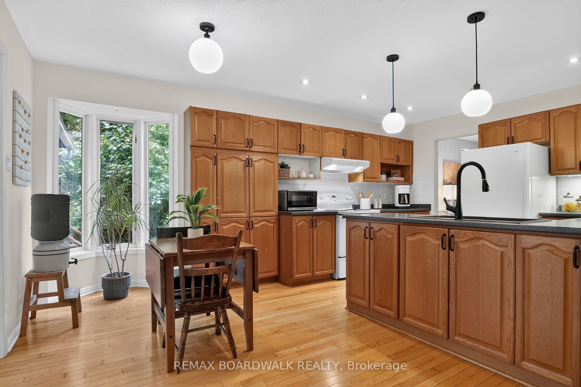 182 Dewar Side Road Property Photo 14