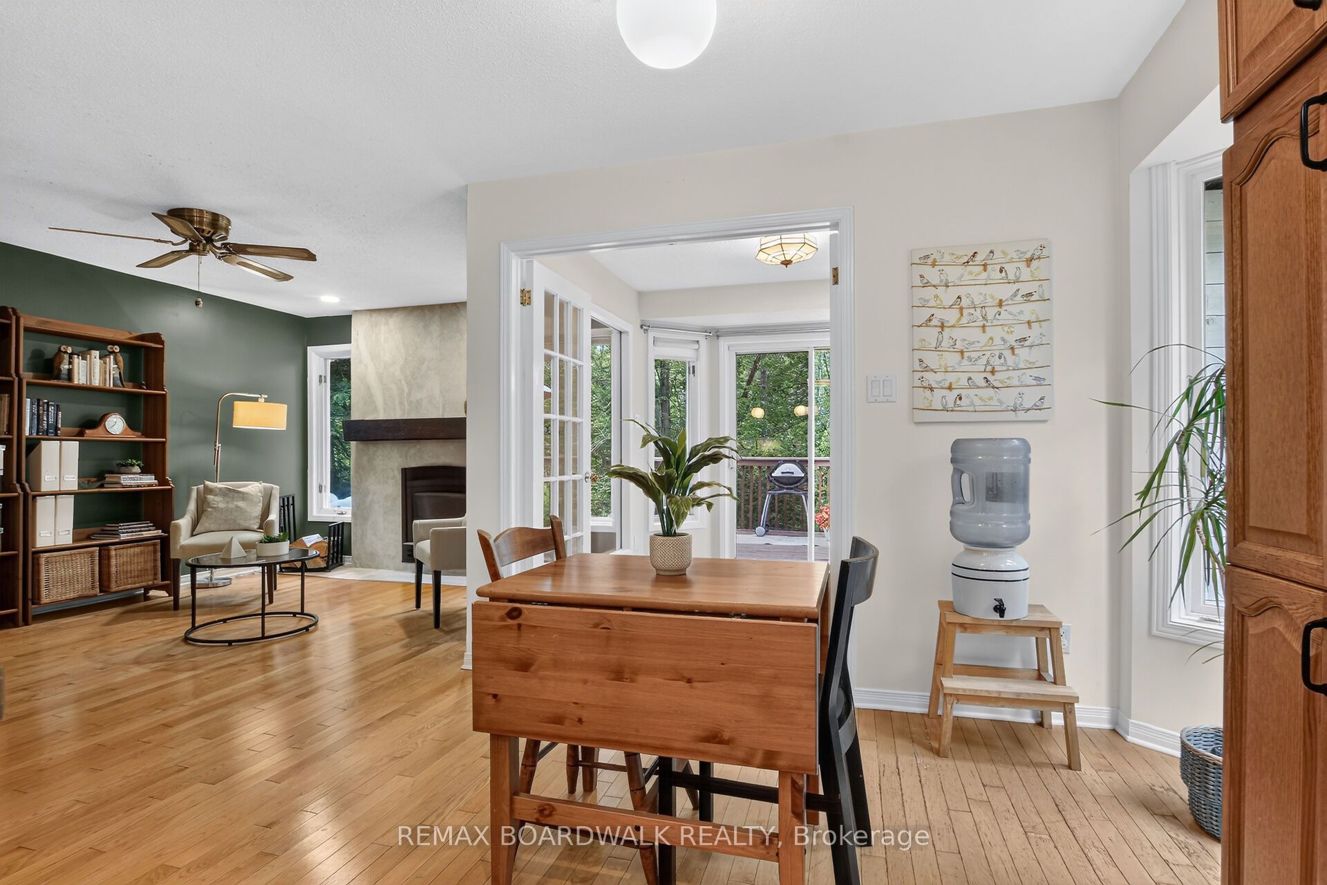 182 Dewar Side Road Property Photo 15