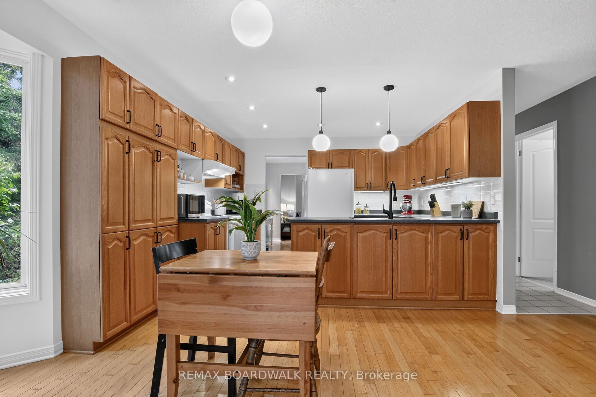 182 Dewar Side Road Property Photo 16