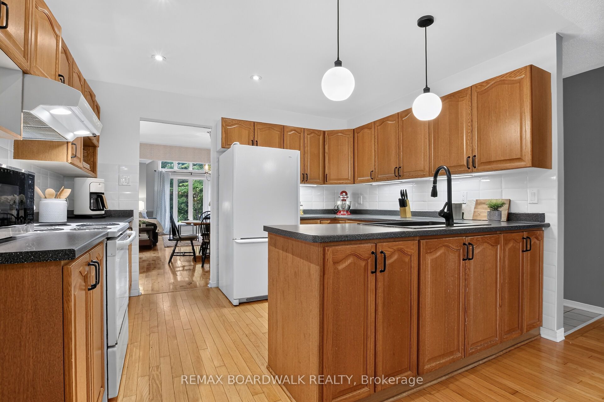182 Dewar Side Road Property Photo 17