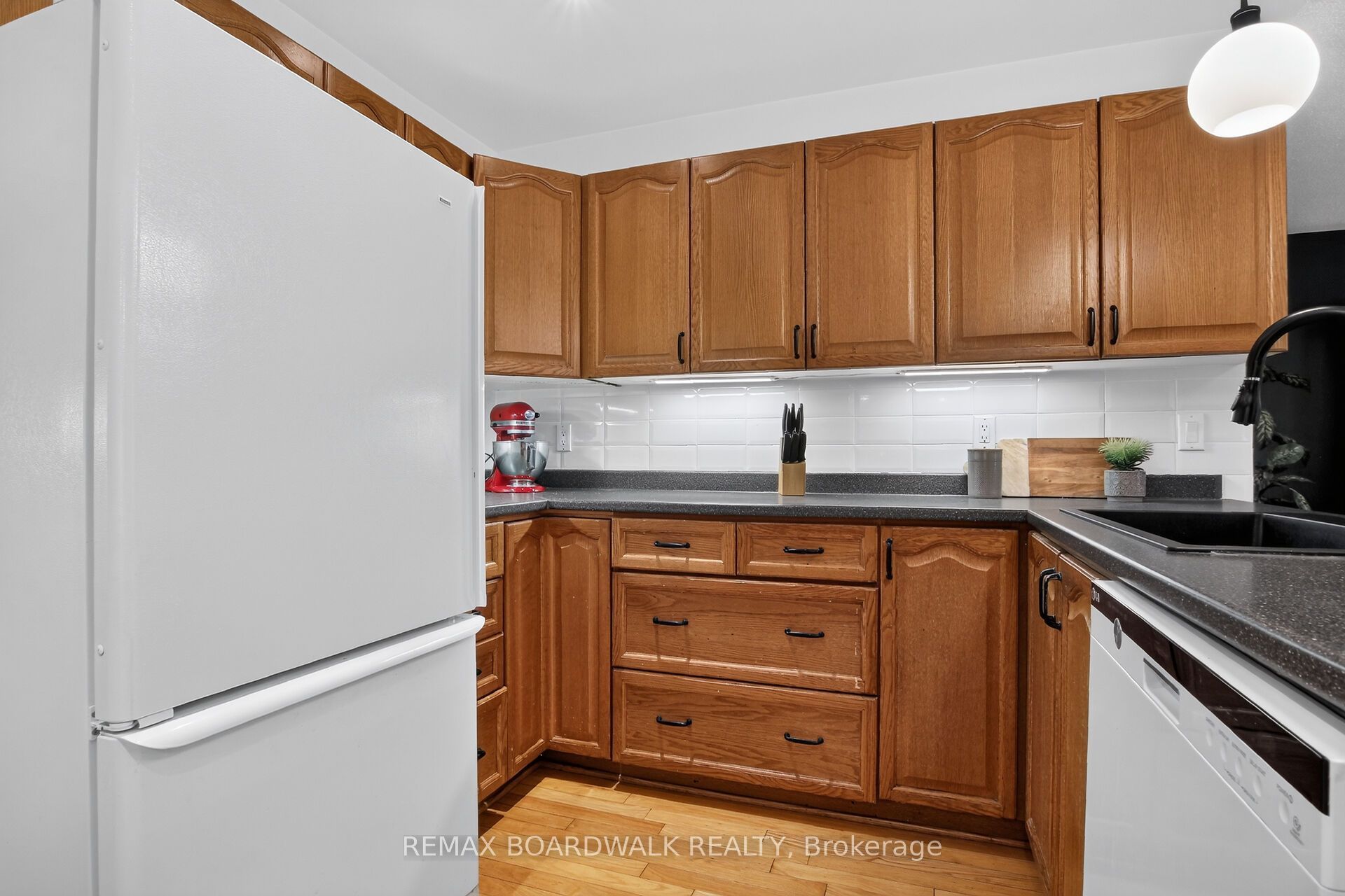 182 Dewar Side Road Property Photo 18