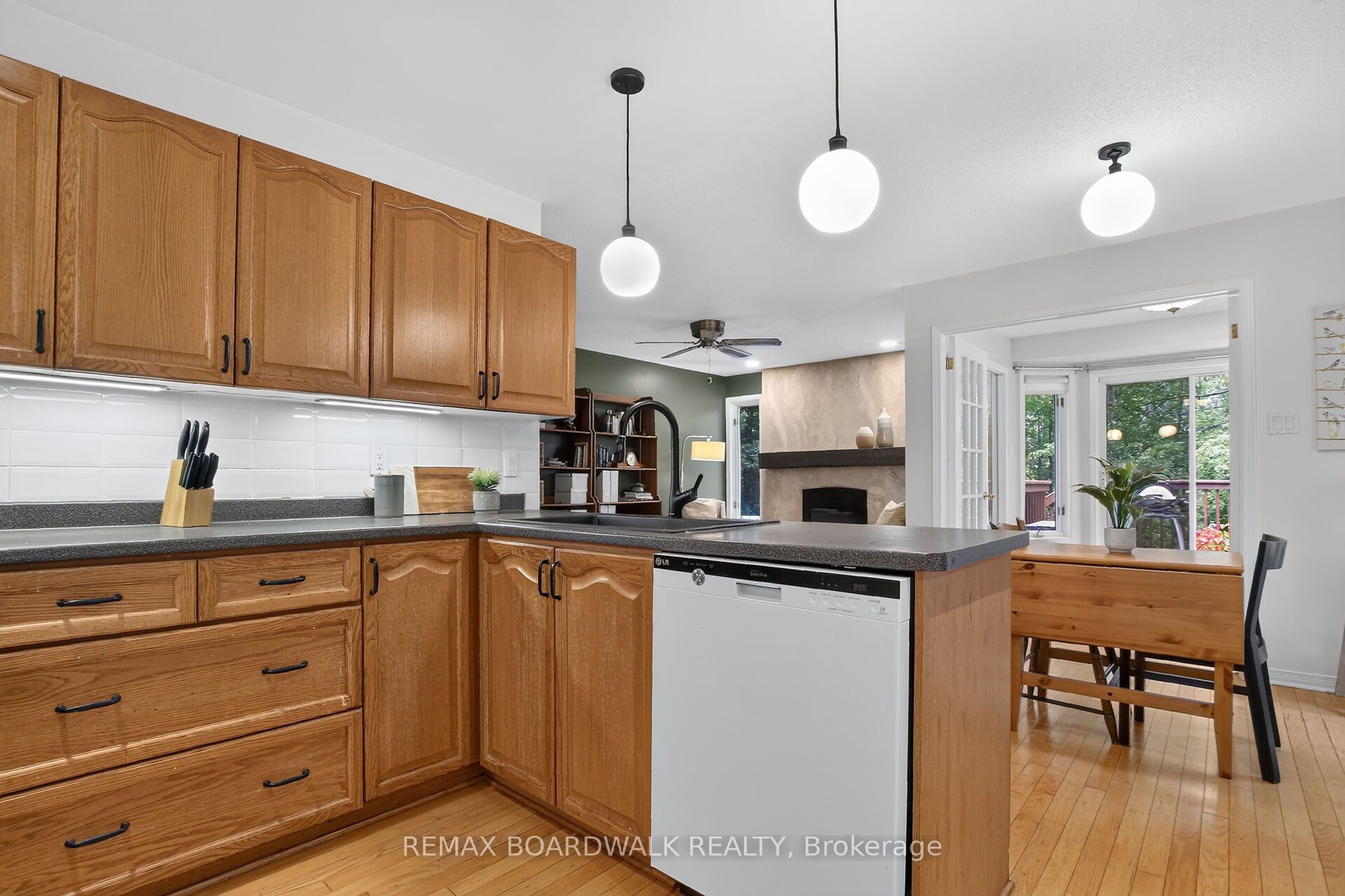 182 Dewar Side Road Property Photo 19