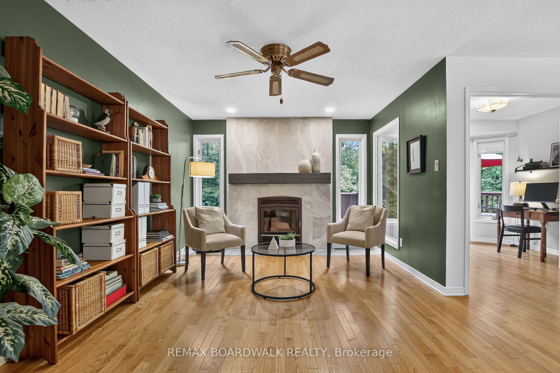 182 Dewar Side Road Property Photo 20
