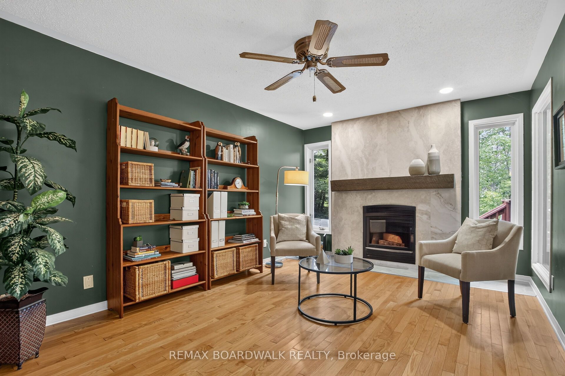 182 Dewar Side Road Property Photo 21