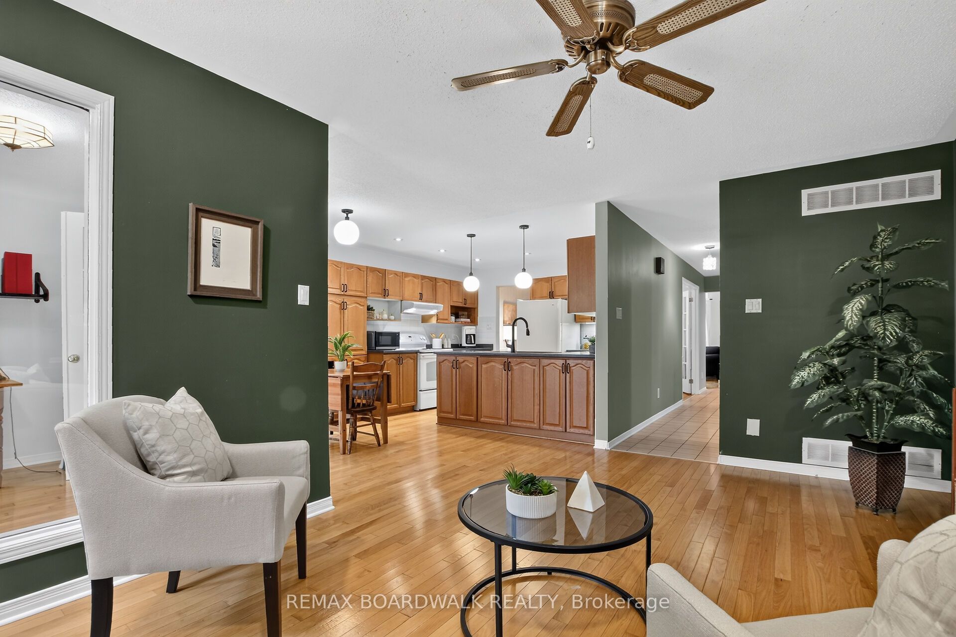 182 Dewar Side Road Property Photo 23
